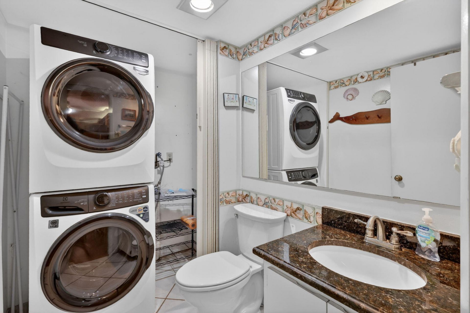 5706 SE Riverboat Drive, Unit 202, Stuart, FL 34997 Photo