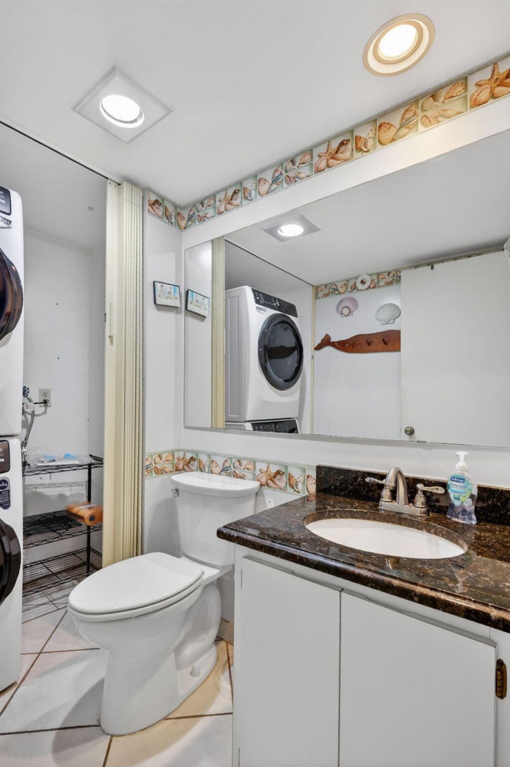5706 SE Riverboat Drive, Unit 202, Stuart, FL 34997 Photo