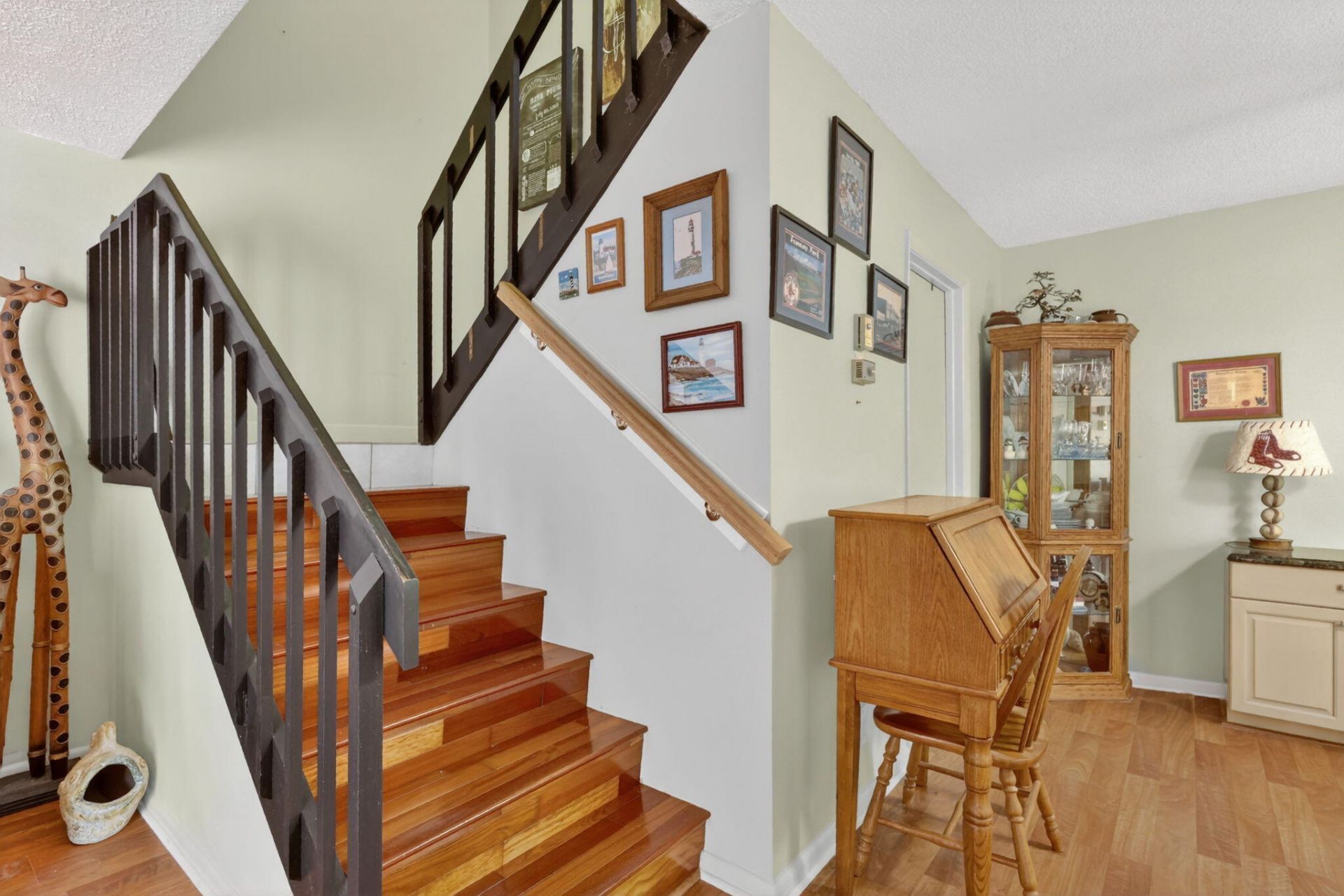 5706 SE Riverboat Drive, Unit 202, Stuart, FL 34997 Photo