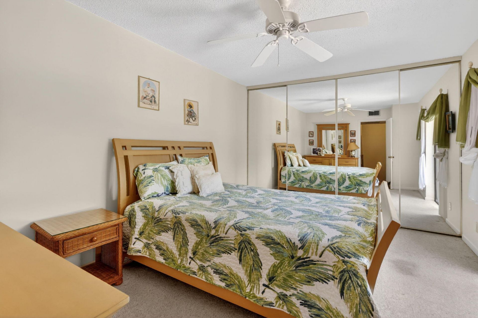 5706 SE Riverboat Drive, Unit 202, Stuart, FL 34997 Photo