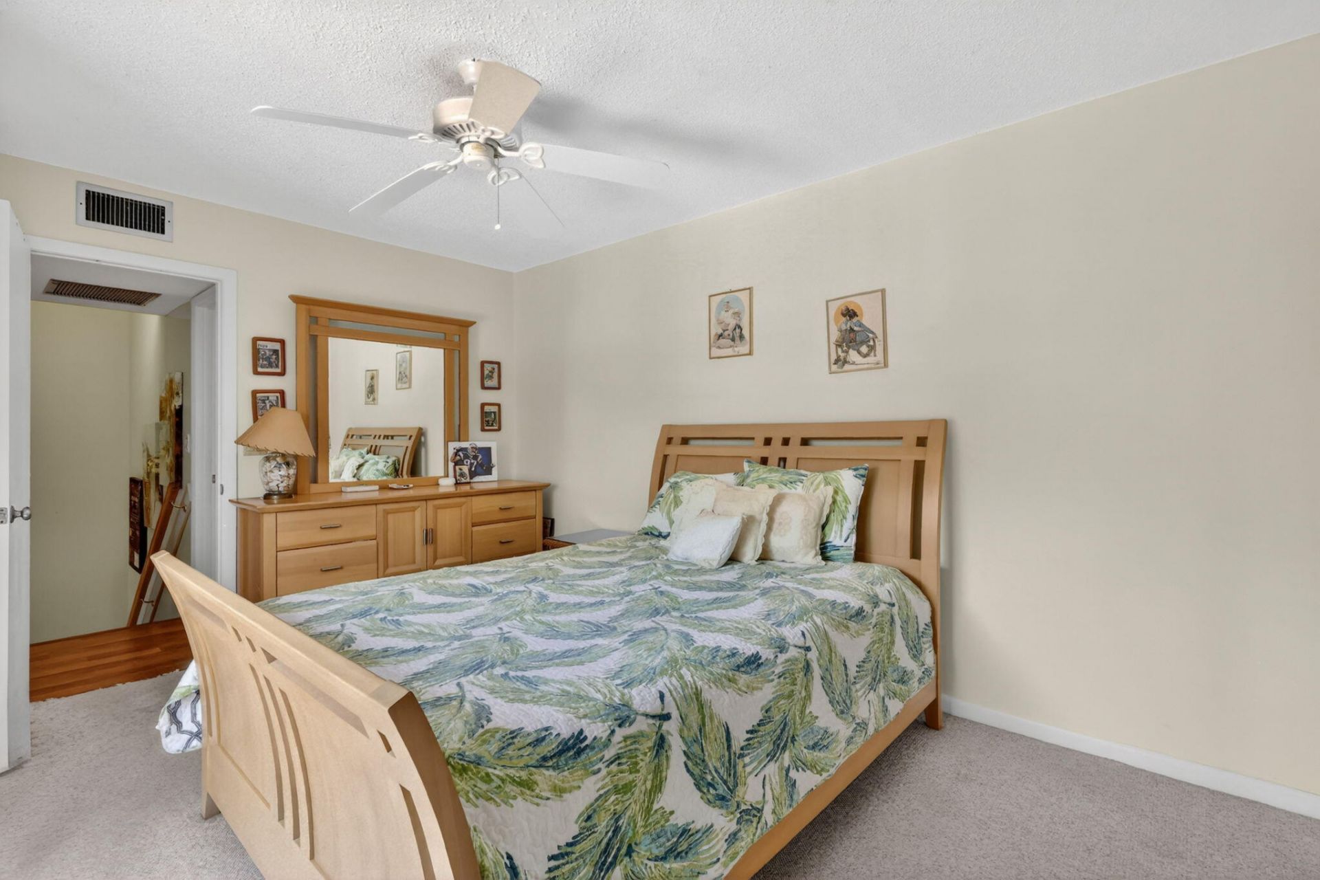 5706 SE Riverboat Drive, Unit 202, Stuart, FL 34997 Photo