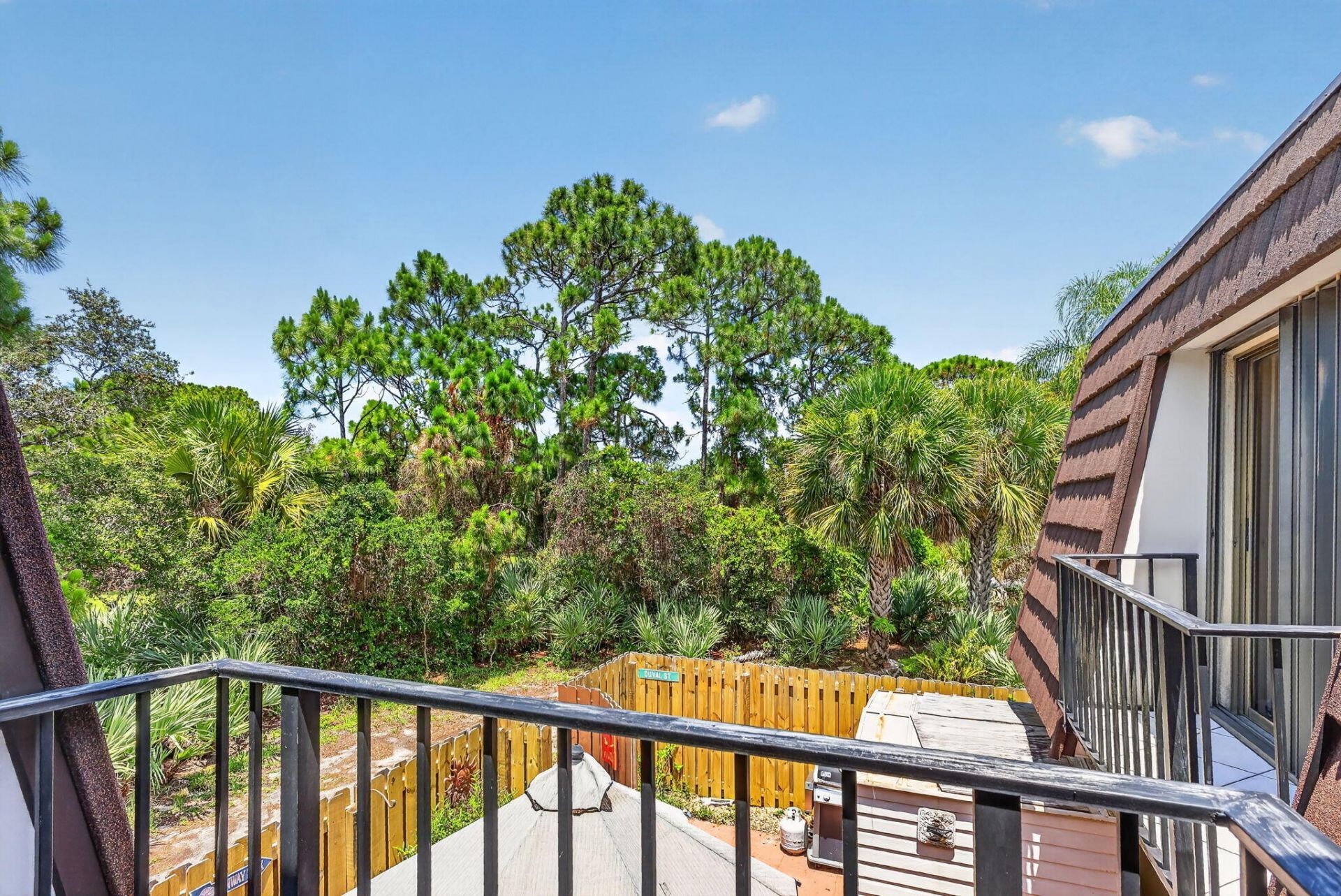 5706 SE Riverboat Drive, Unit 202, Stuart, FL 34997 Photo