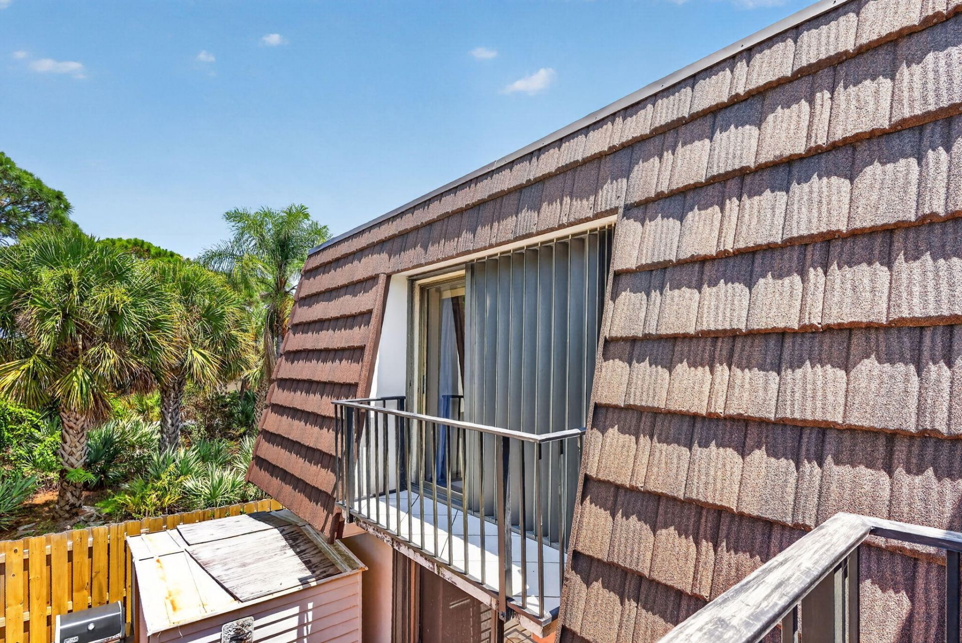 5706 SE Riverboat Drive, Unit 202, Stuart, FL 34997 Photo