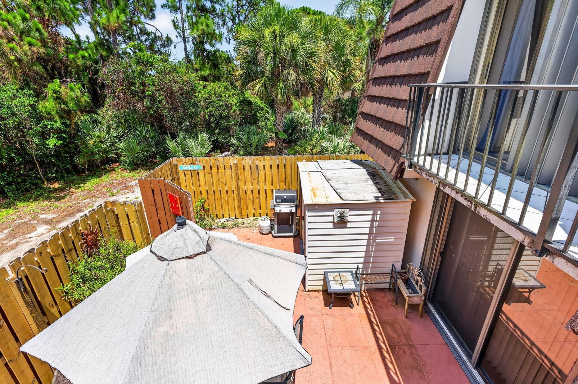 5706 SE Riverboat Drive, Unit 202, Stuart, FL 34997 Photo