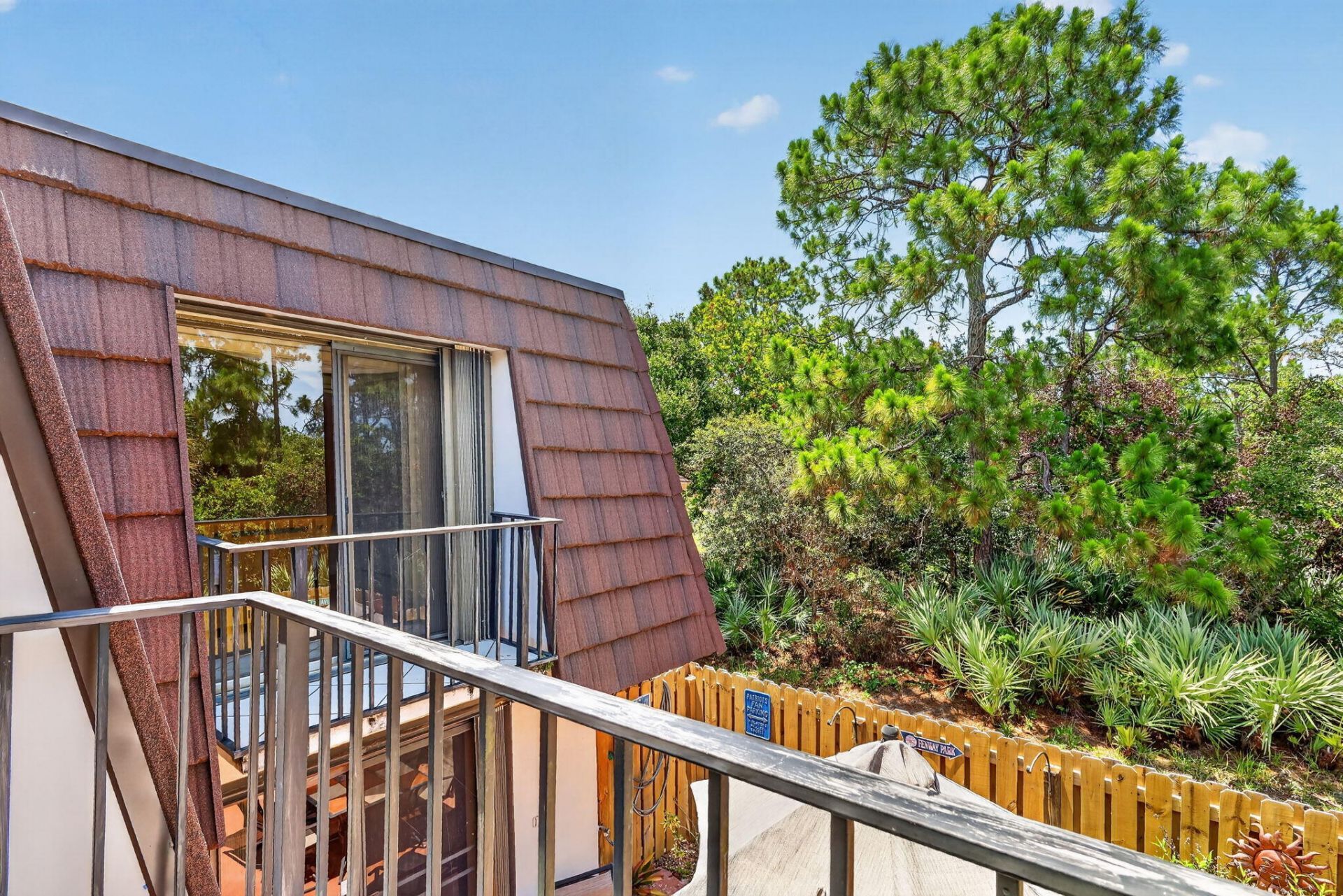 5706 SE Riverboat Drive, Unit 202, Stuart, FL 34997 Photo