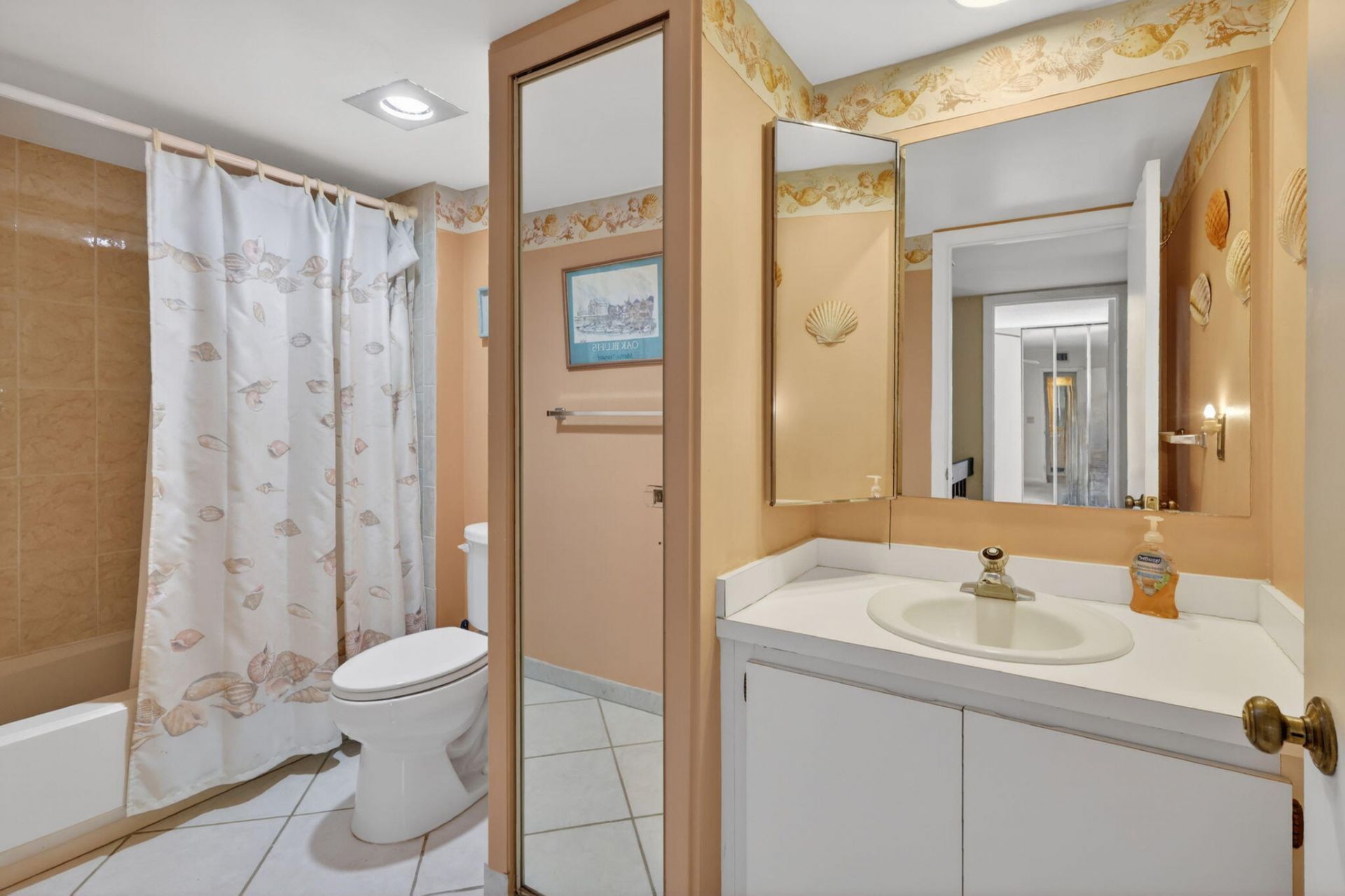 5706 SE Riverboat Drive, Unit 202, Stuart, FL 34997 Photo