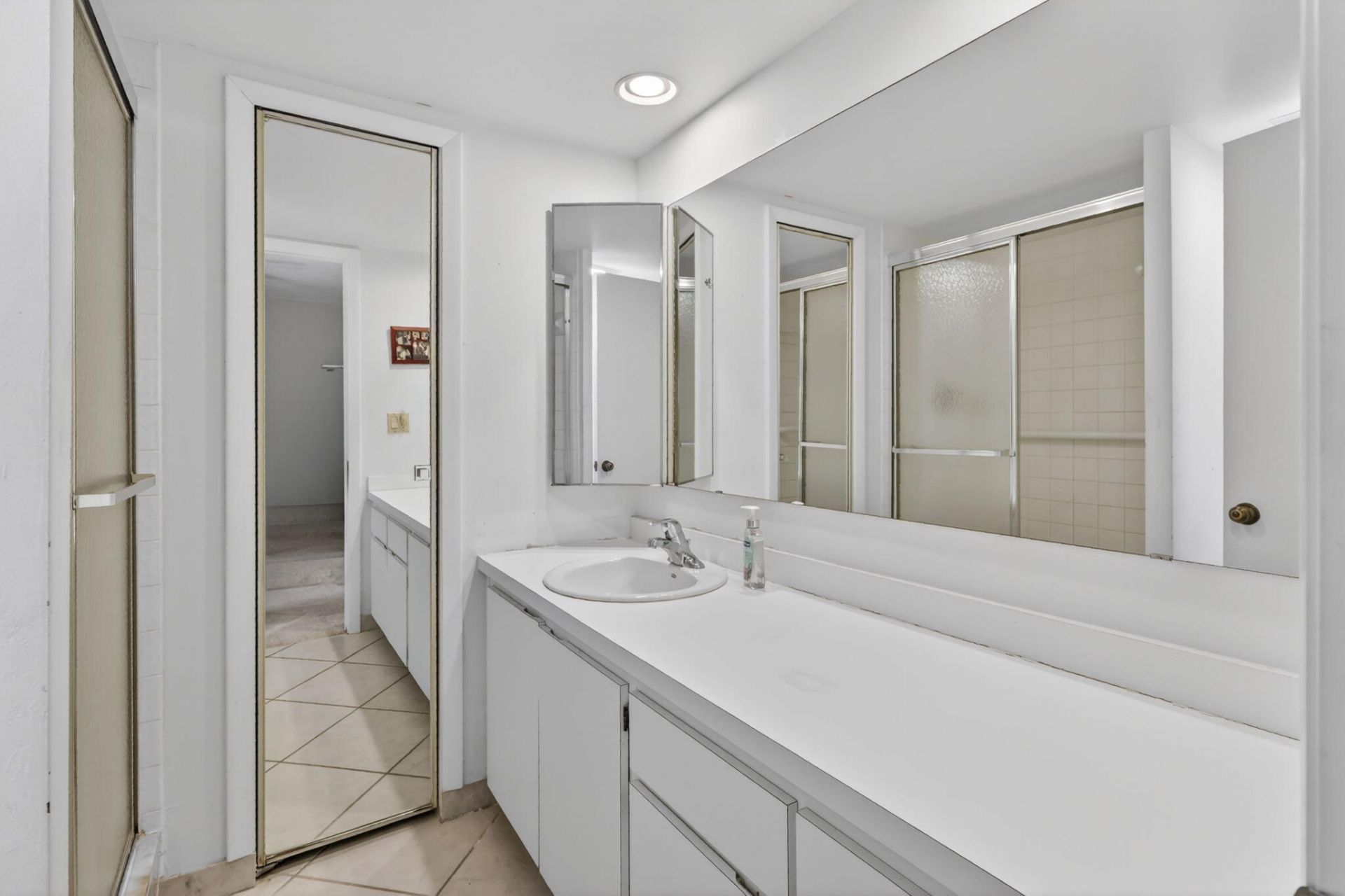 5706 SE Riverboat Drive, Unit 202, Stuart, FL 34997 Photo