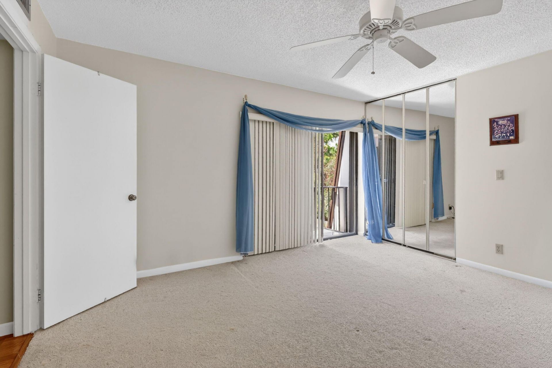 5706 SE Riverboat Drive, Unit 202, Stuart, FL 34997 Photo