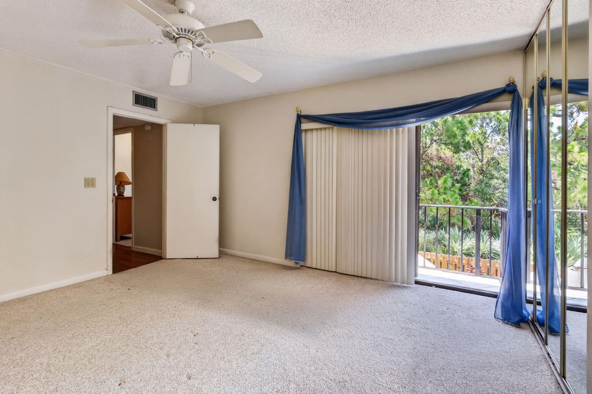 5706 SE Riverboat Drive, Unit 202, Stuart, FL 34997 Photo