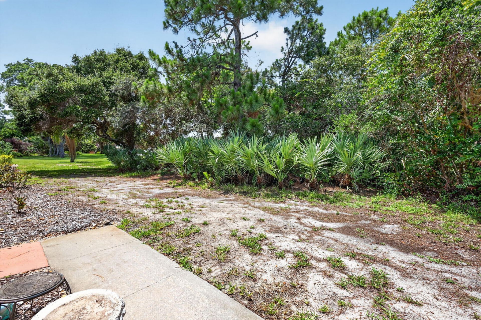 5706 SE Riverboat Drive, Unit 202, Stuart, FL 34997 Photo