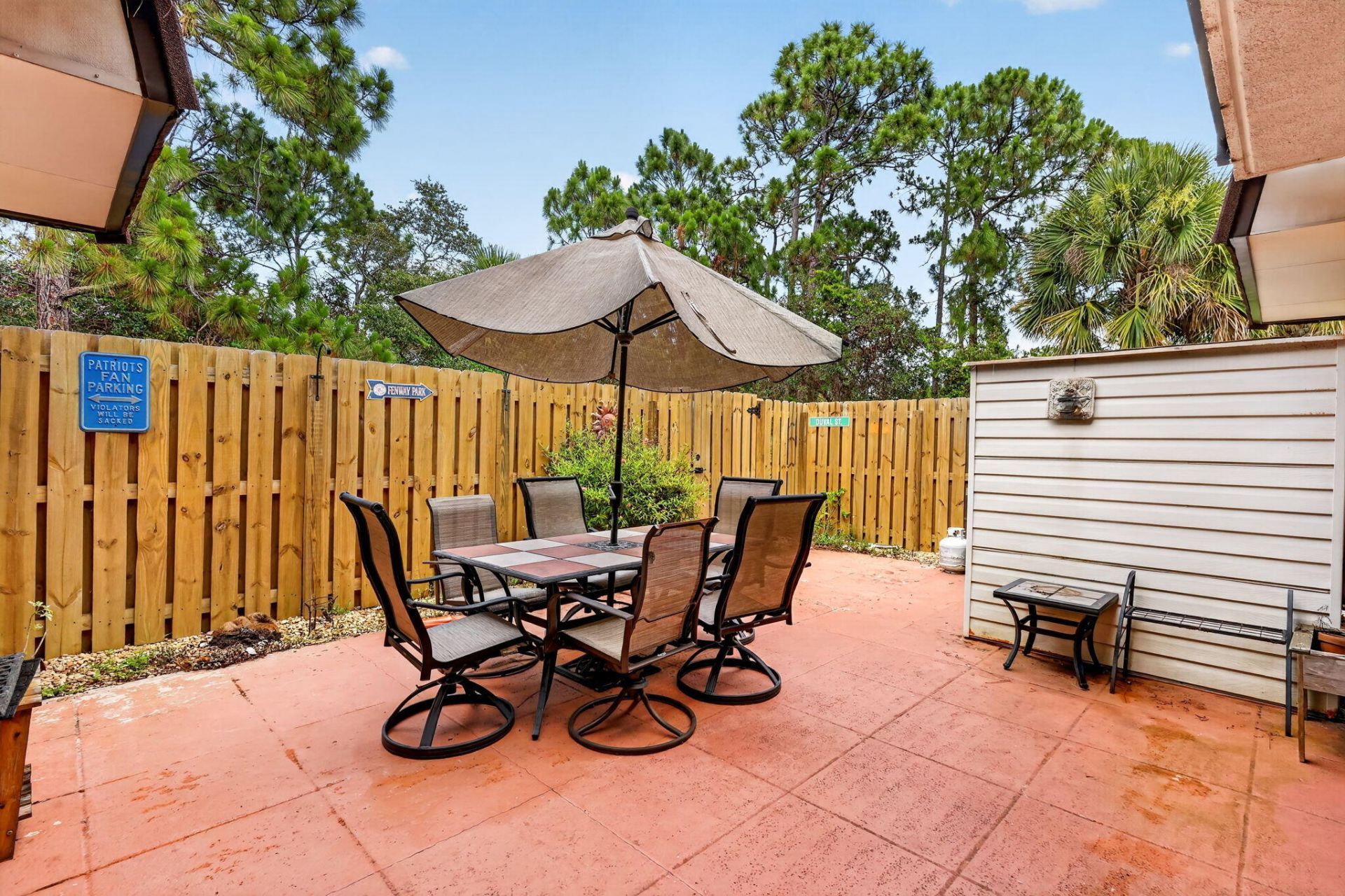 5706 SE Riverboat Drive, Unit 202, Stuart, FL 34997 Photo