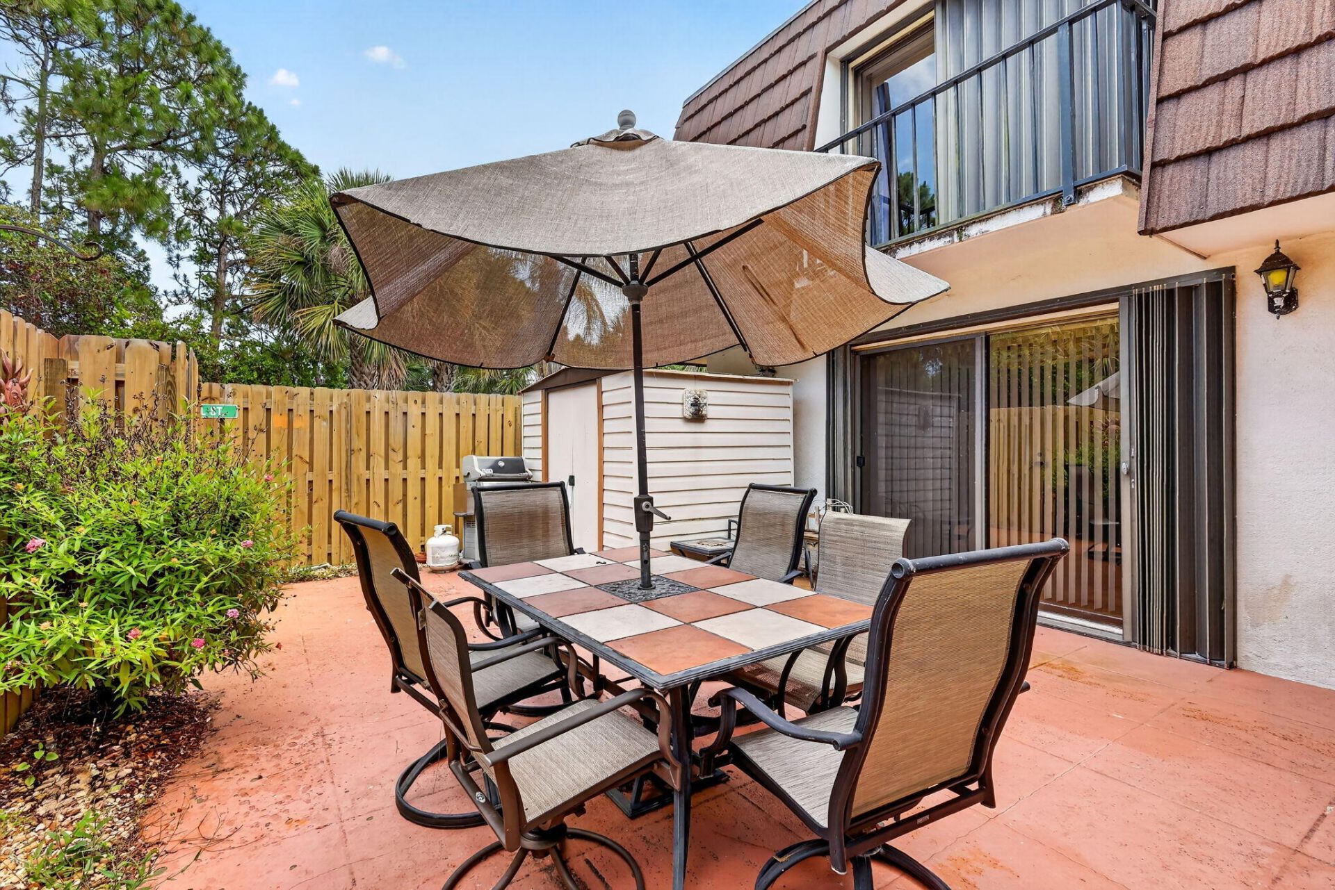 5706 SE Riverboat Drive, Unit 202, Stuart, FL 34997 Photo