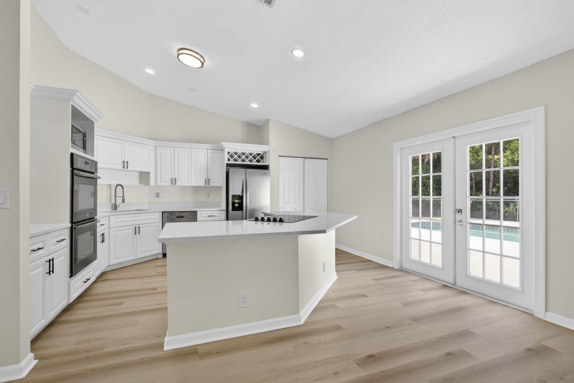 16526 N 78th Rd Road N, The Acreage, FL 33470 Photo