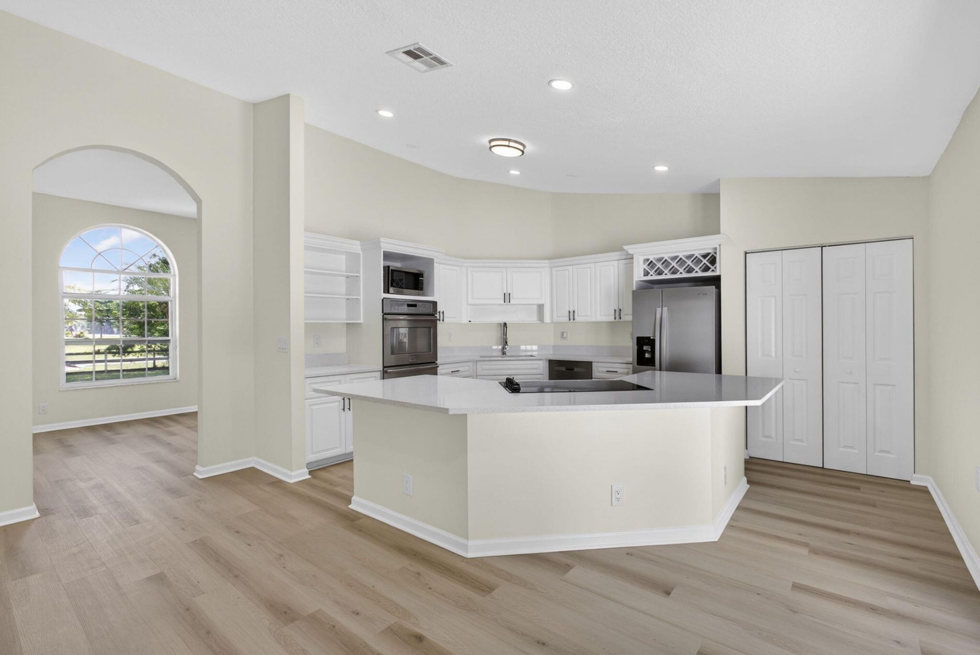 16526 N 78th Rd Road N, The Acreage, FL 33470 Photo