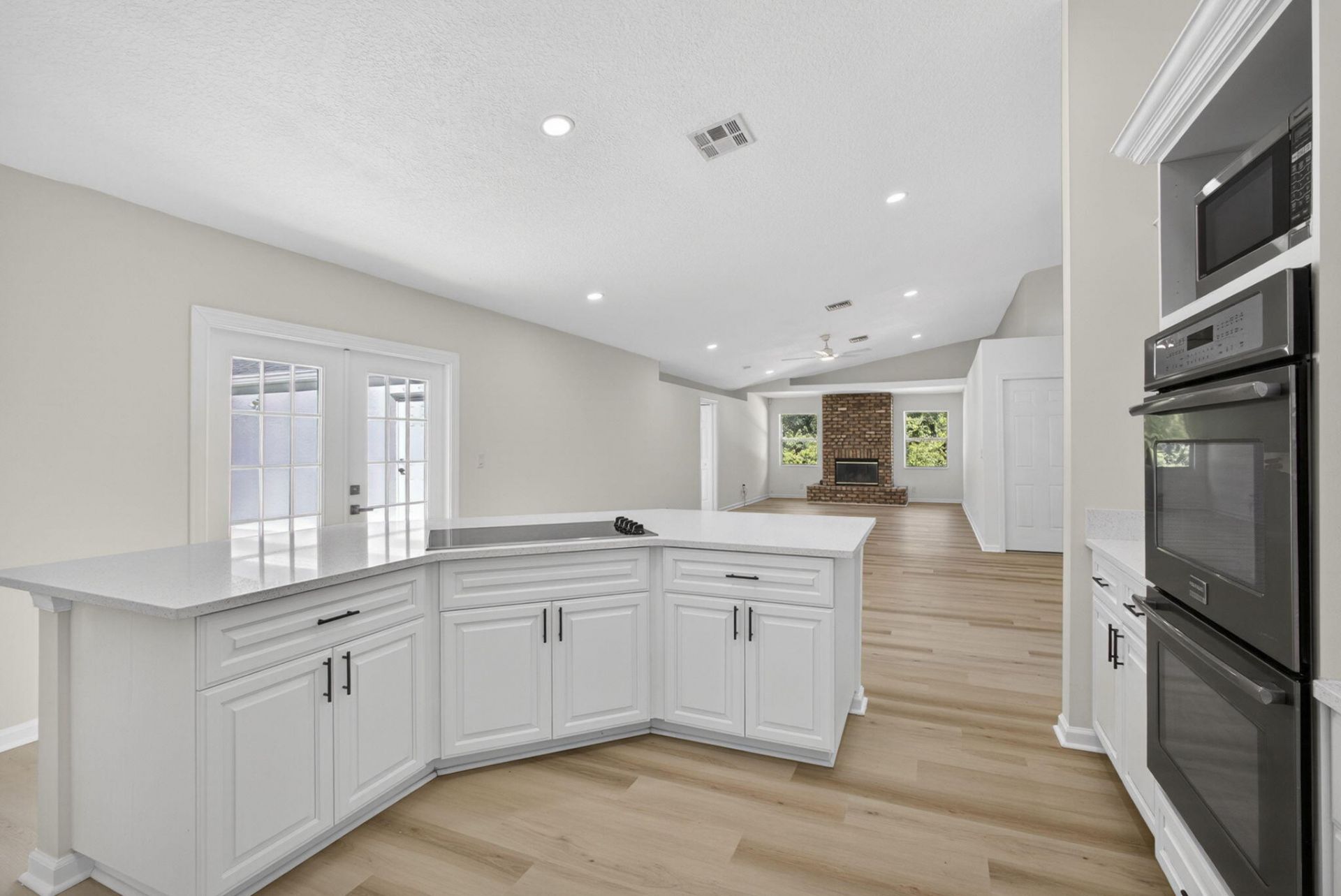 16526 N 78th Rd Road N, The Acreage, FL 33470 Photo