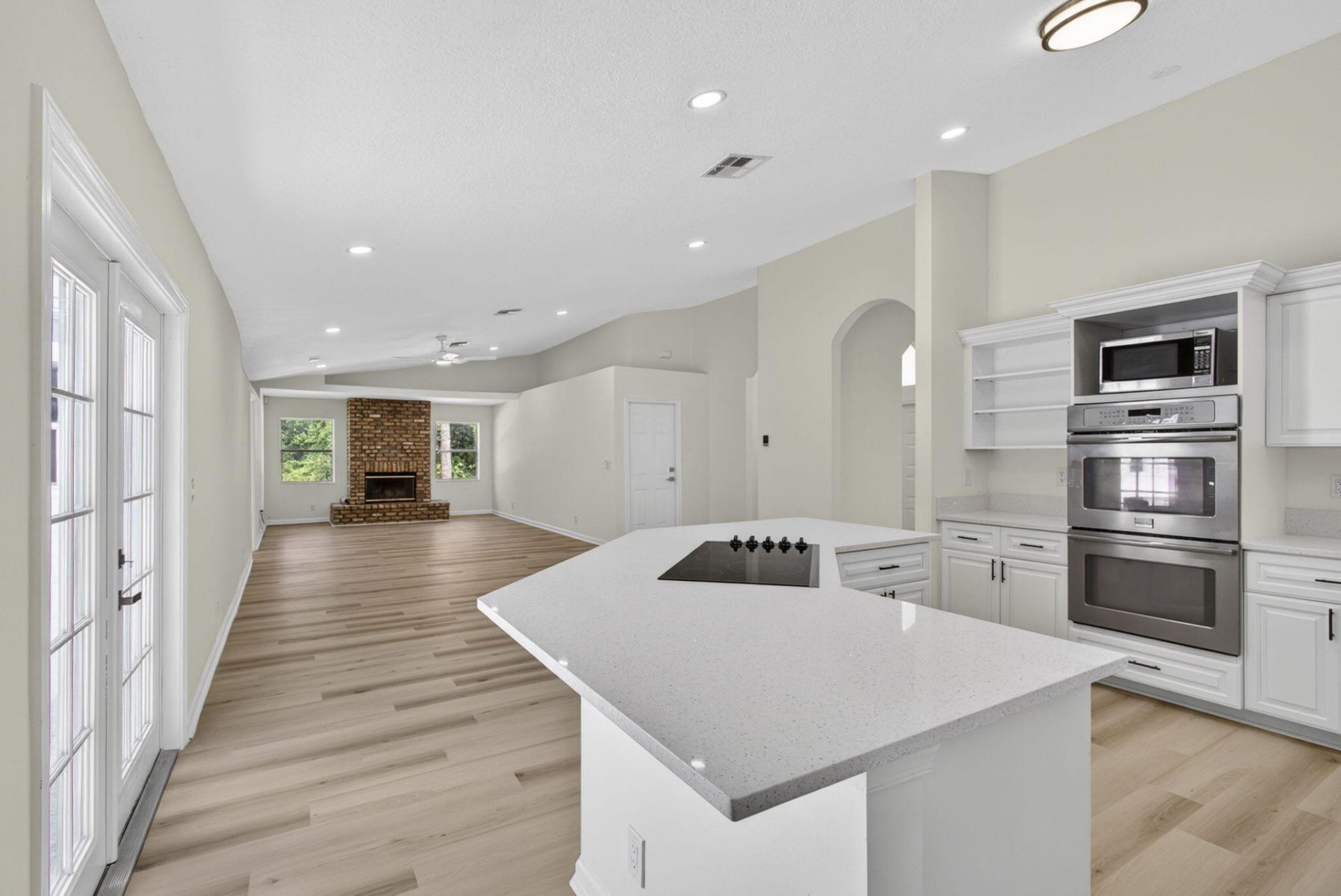 16526 N 78th Rd Road N, The Acreage, FL 33470 Photo