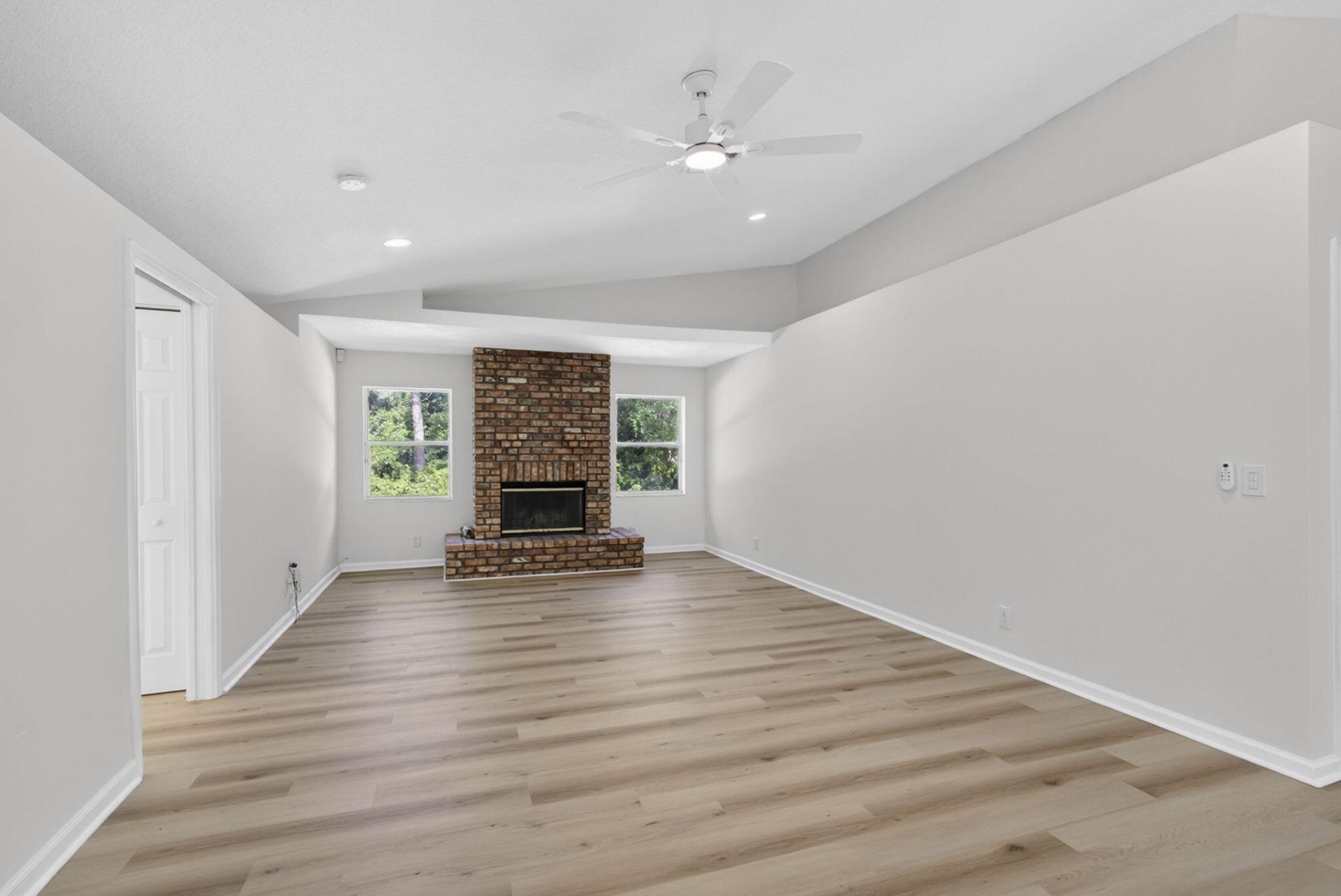 16526 N 78th Rd Road N, The Acreage, FL 33470 Photo