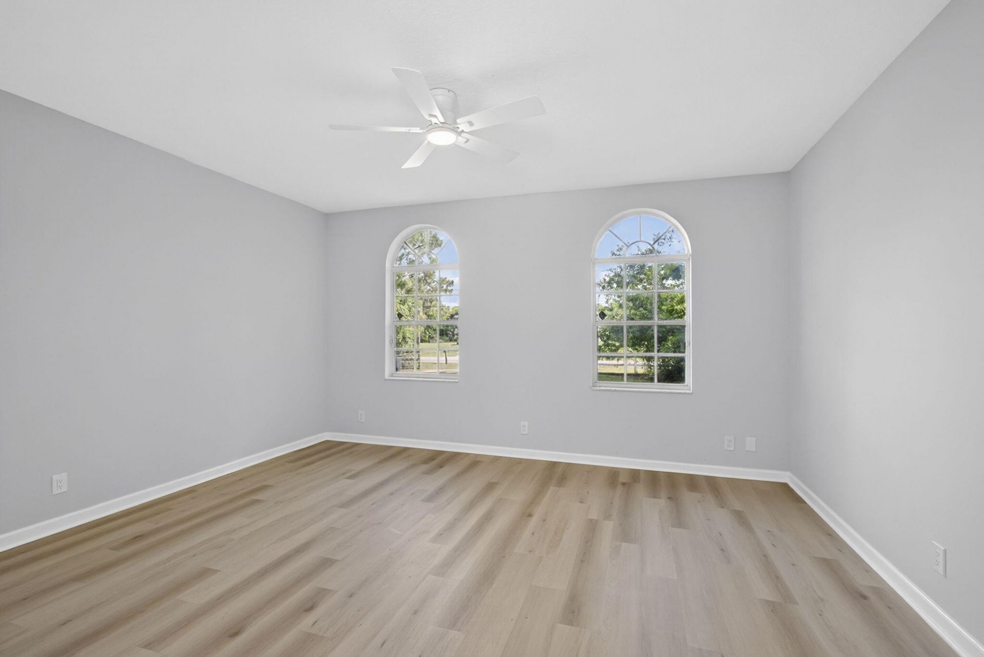 16526 N 78th Rd Road N, The Acreage, FL 33470 Photo