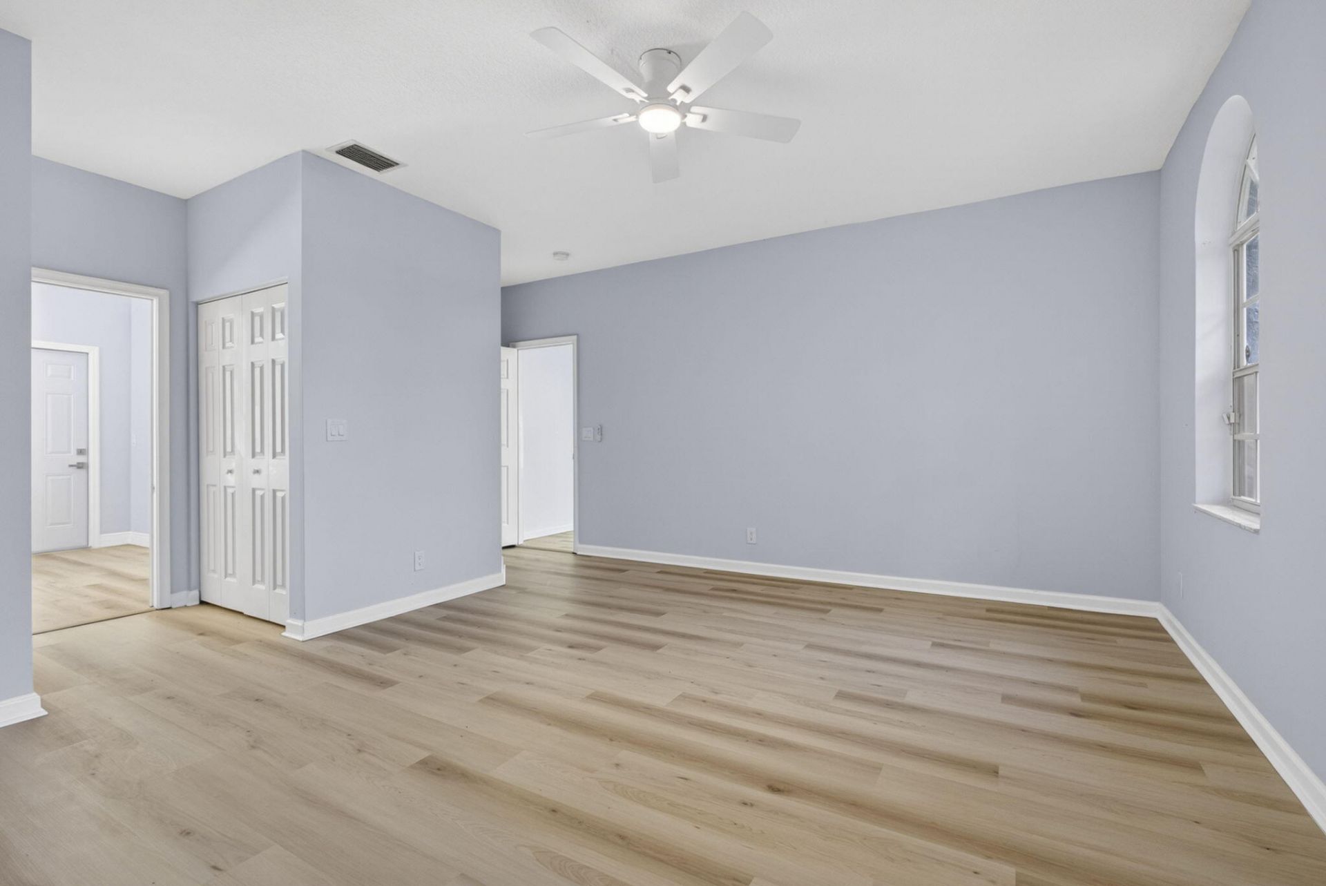 16526 N 78th Rd Road N, The Acreage, FL 33470 Photo