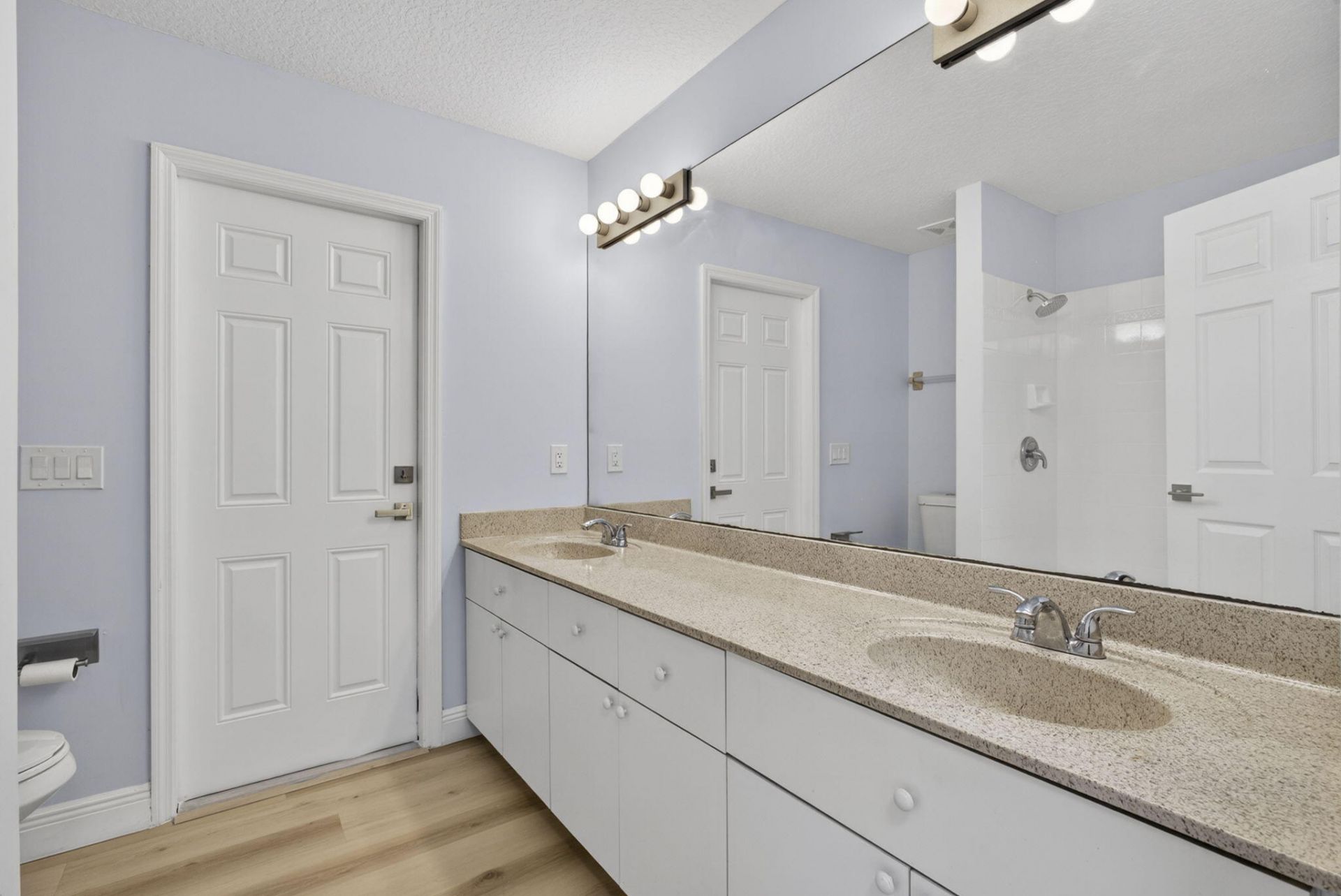 16526 N 78th Rd Road N, The Acreage, FL 33470 Photo