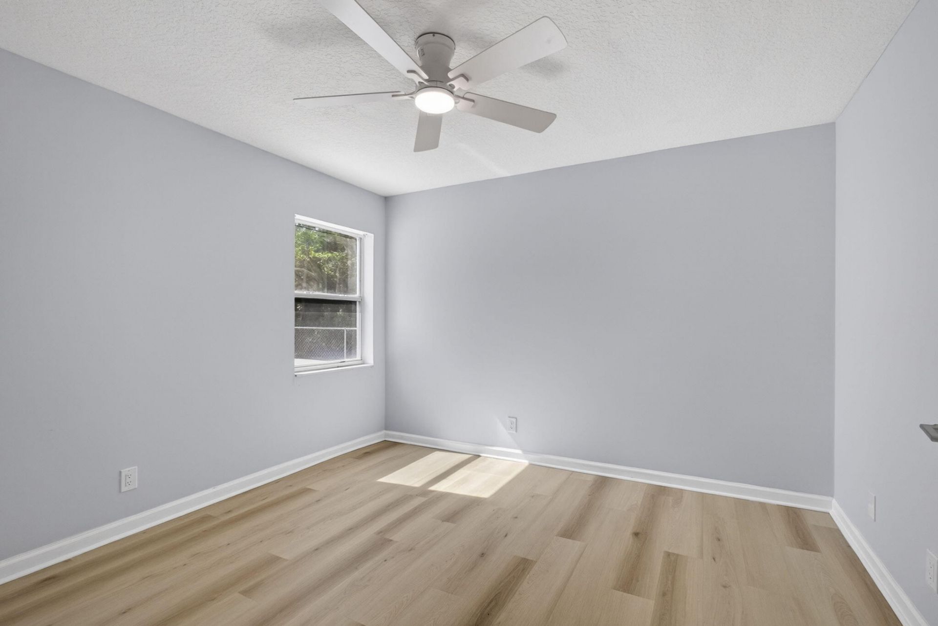 16526 N 78th Rd Road N, The Acreage, FL 33470 Photo