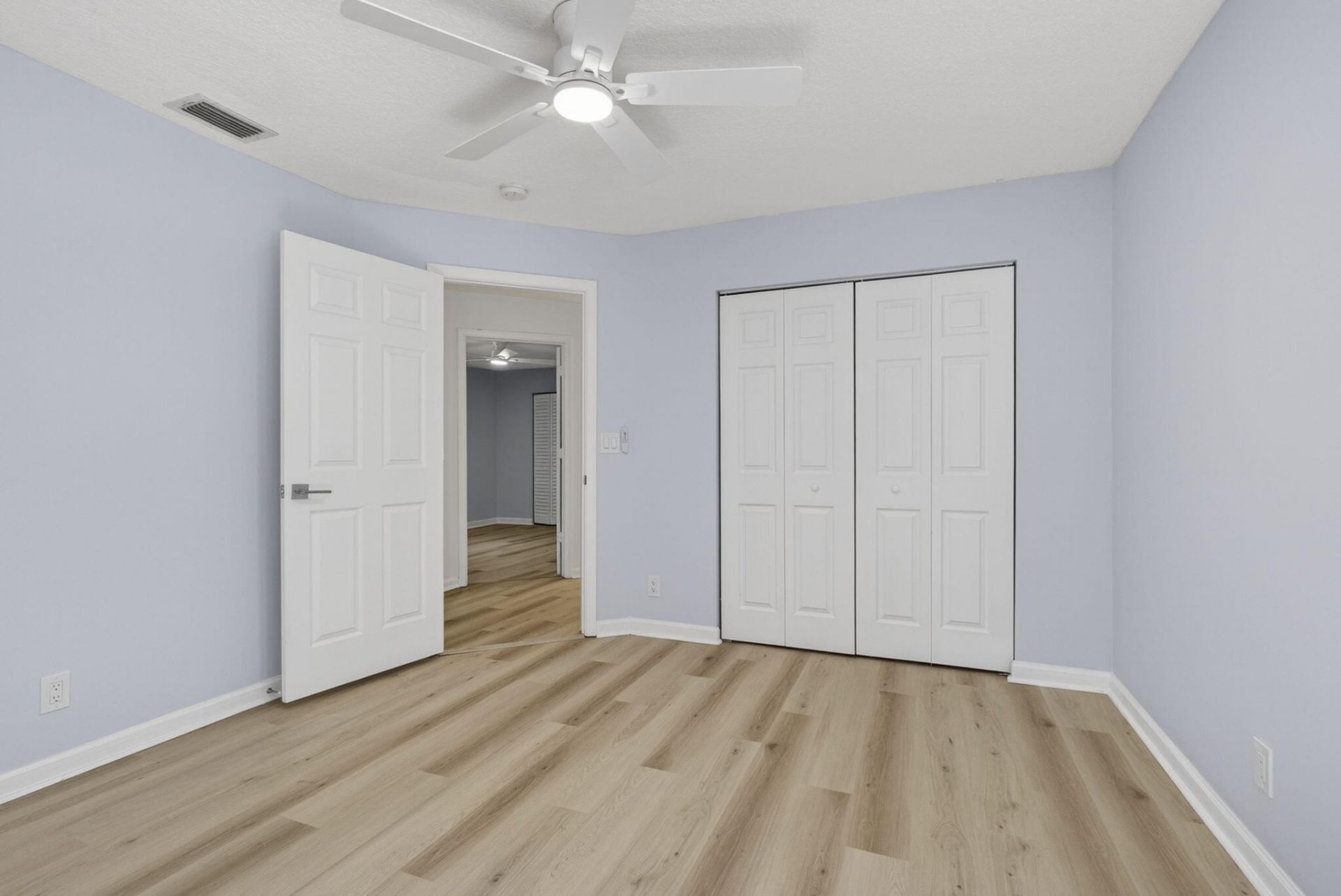 16526 N 78th Rd Road N, The Acreage, FL 33470 Photo