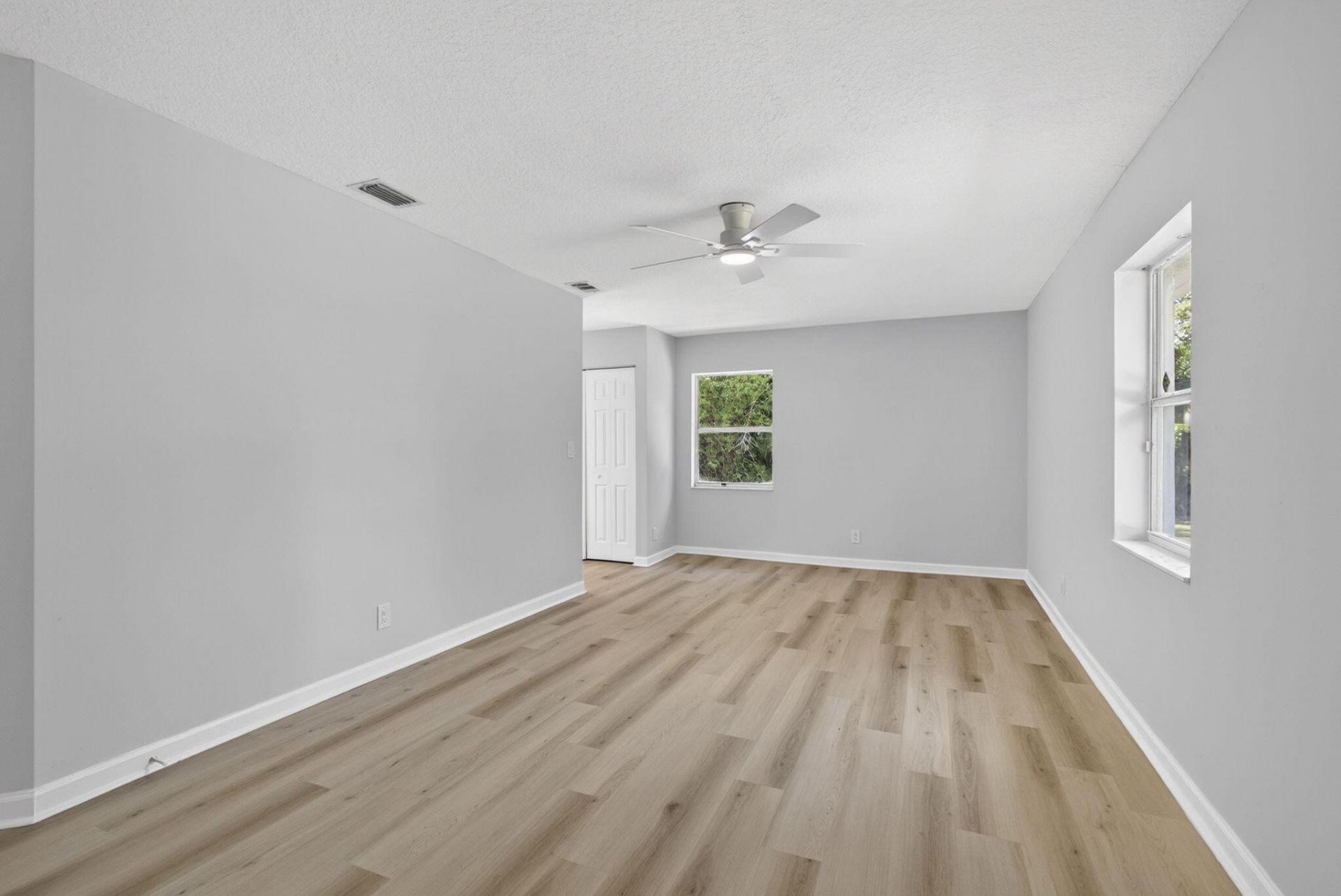16526 N 78th Rd Road N, The Acreage, FL 33470 Photo