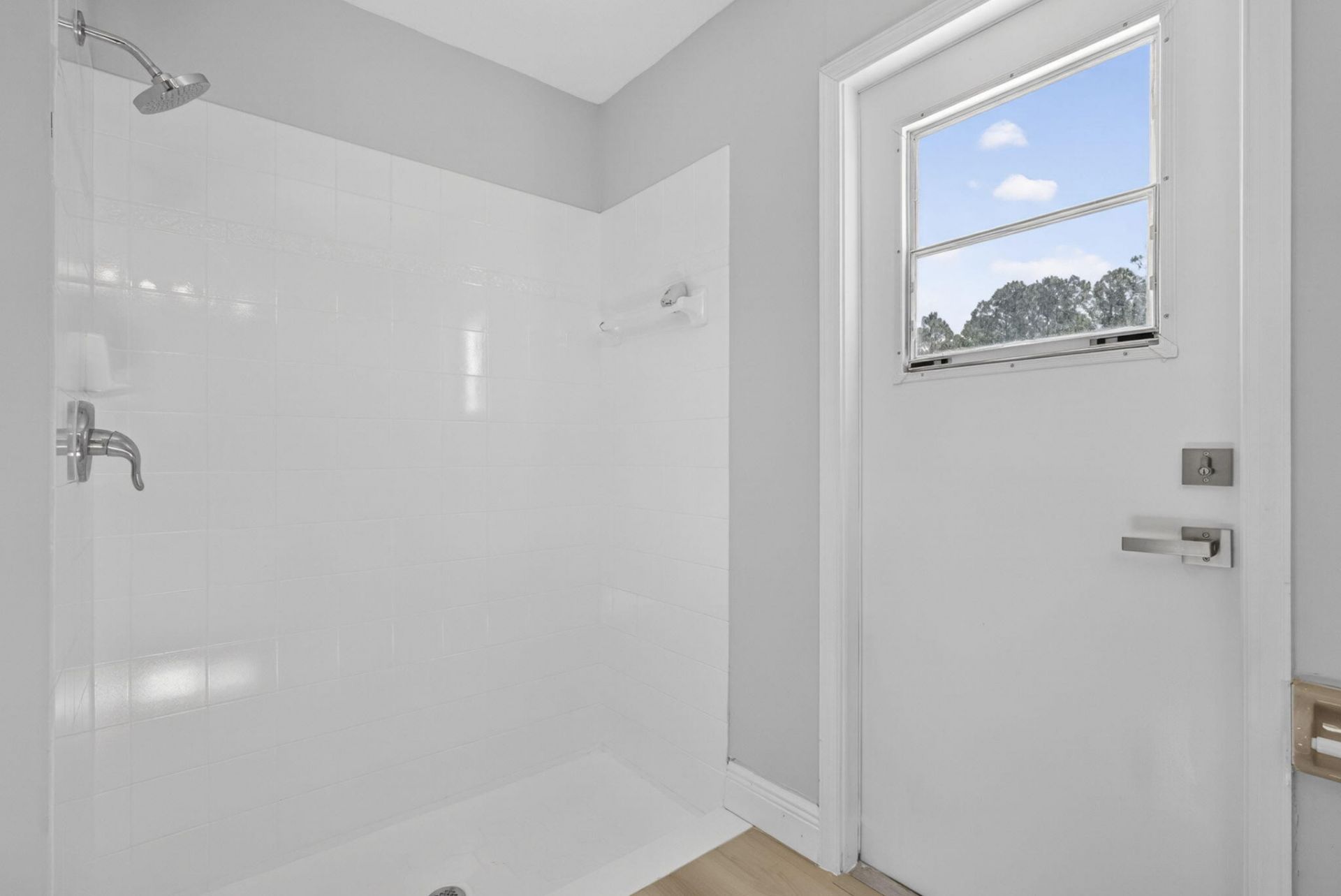 16526 N 78th Rd Road N, The Acreage, FL 33470 Photo