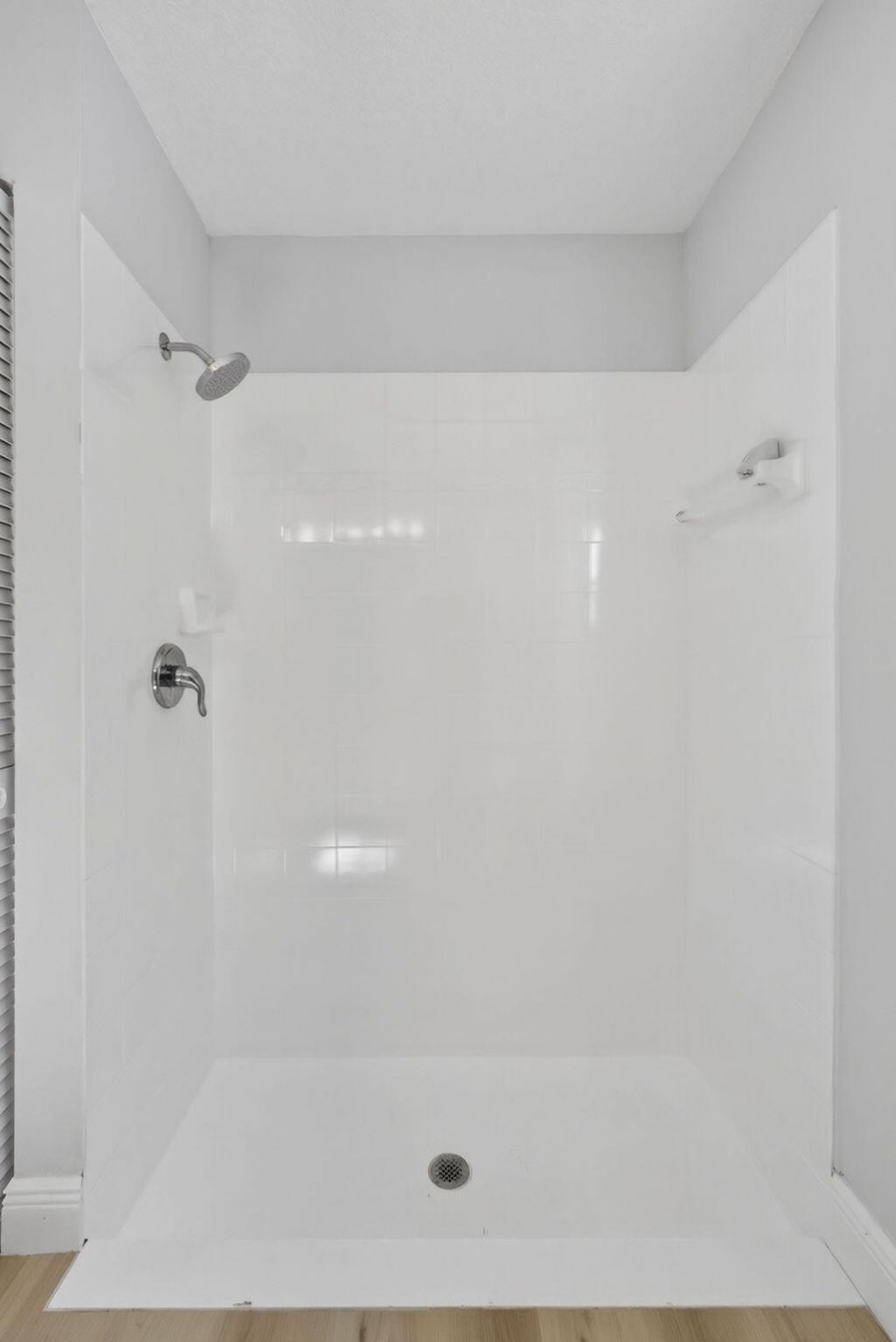 16526 N 78th Rd Road N, The Acreage, FL 33470 Photo