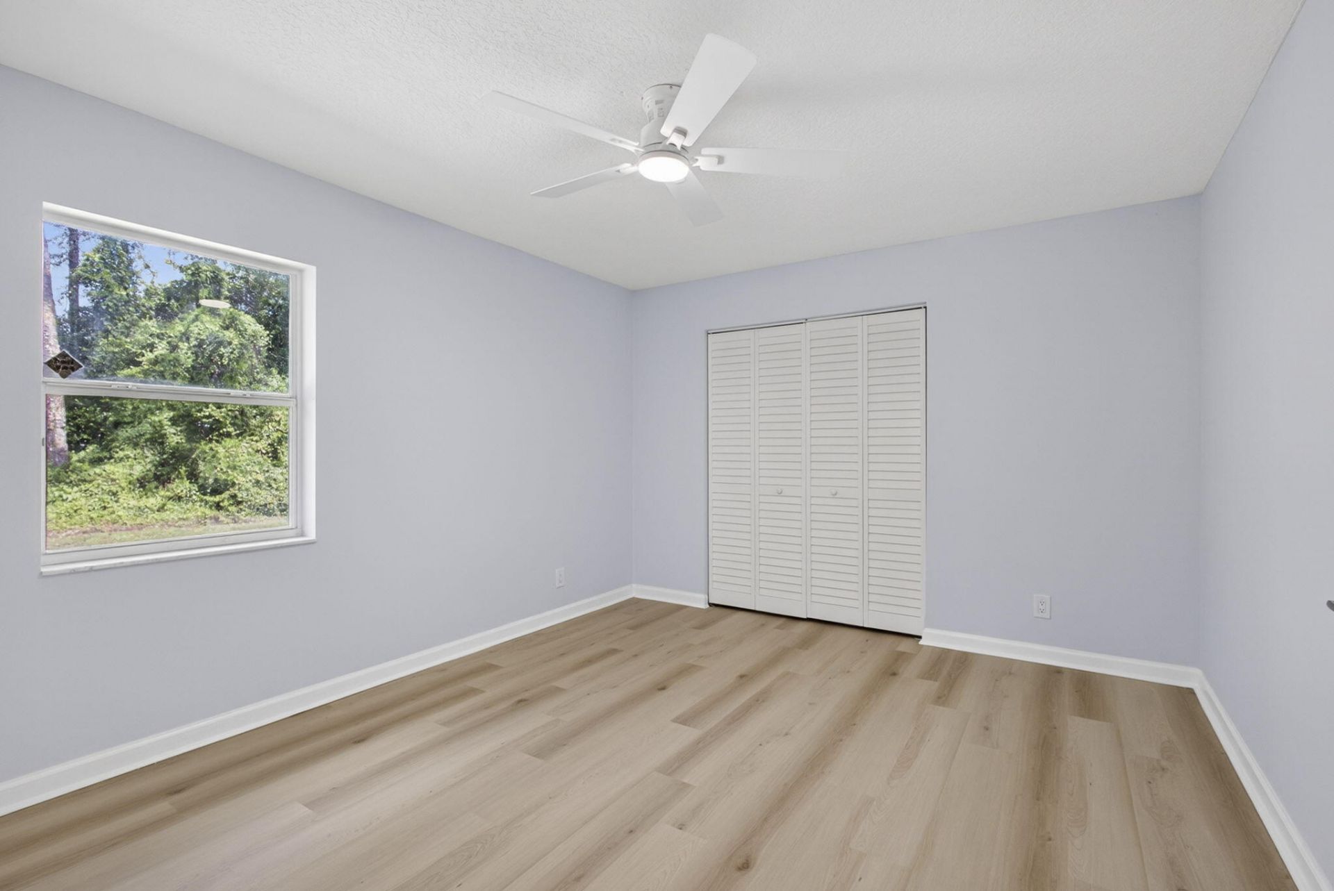 16526 N 78th Rd Road N, The Acreage, FL 33470 Photo