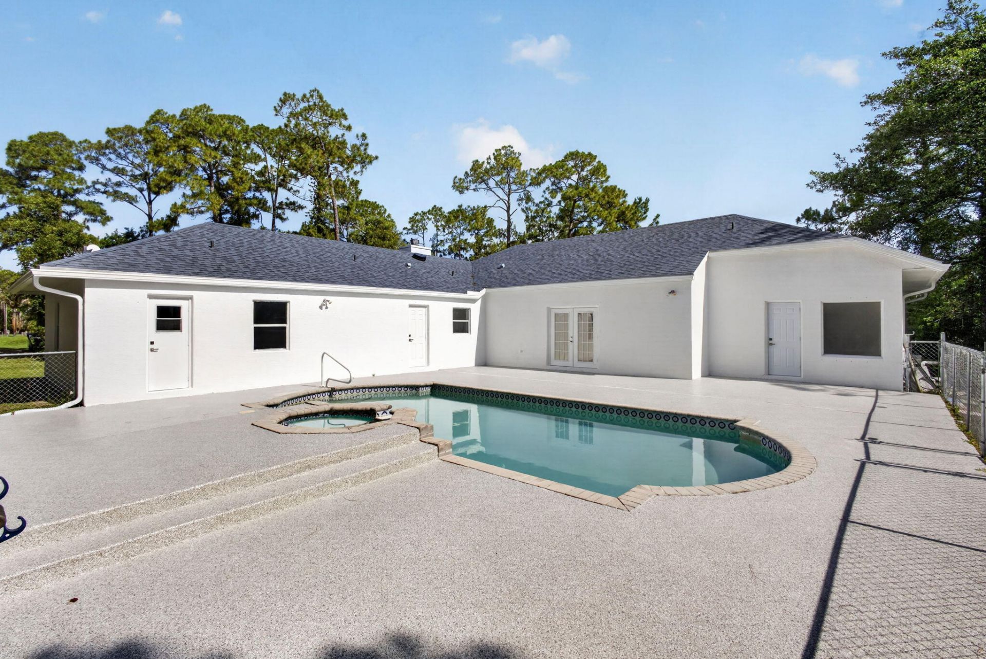 16526 N 78th Rd Road N, The Acreage, FL 33470 Photo