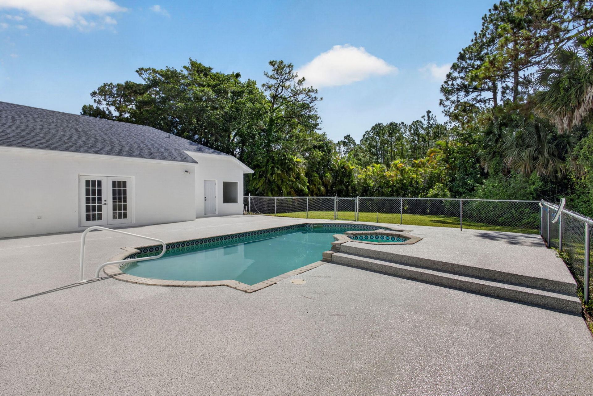 16526 N 78th Rd Road N, The Acreage, FL 33470 Photo