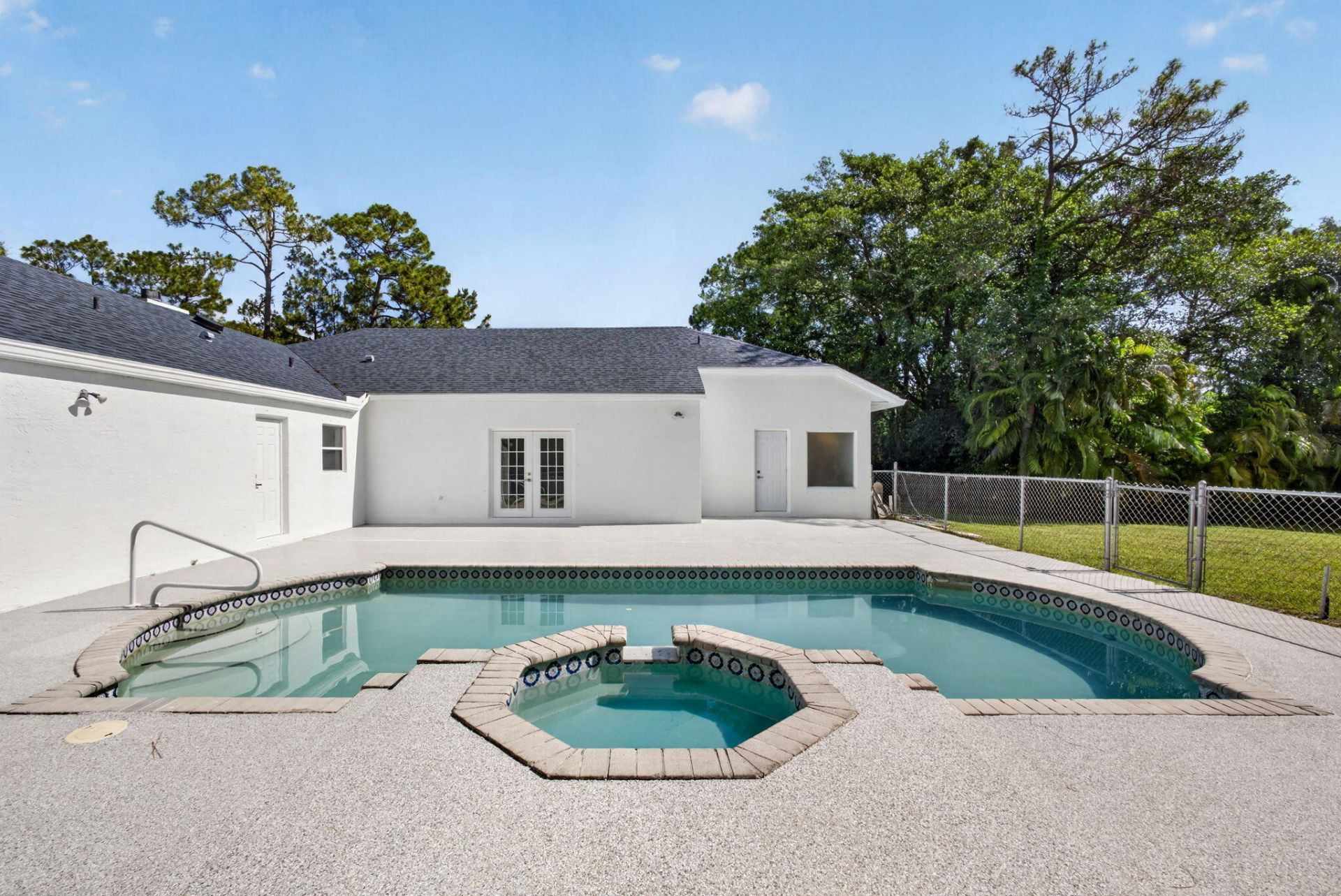 16526 N 78th Rd Road N, The Acreage, FL 33470 Photo
