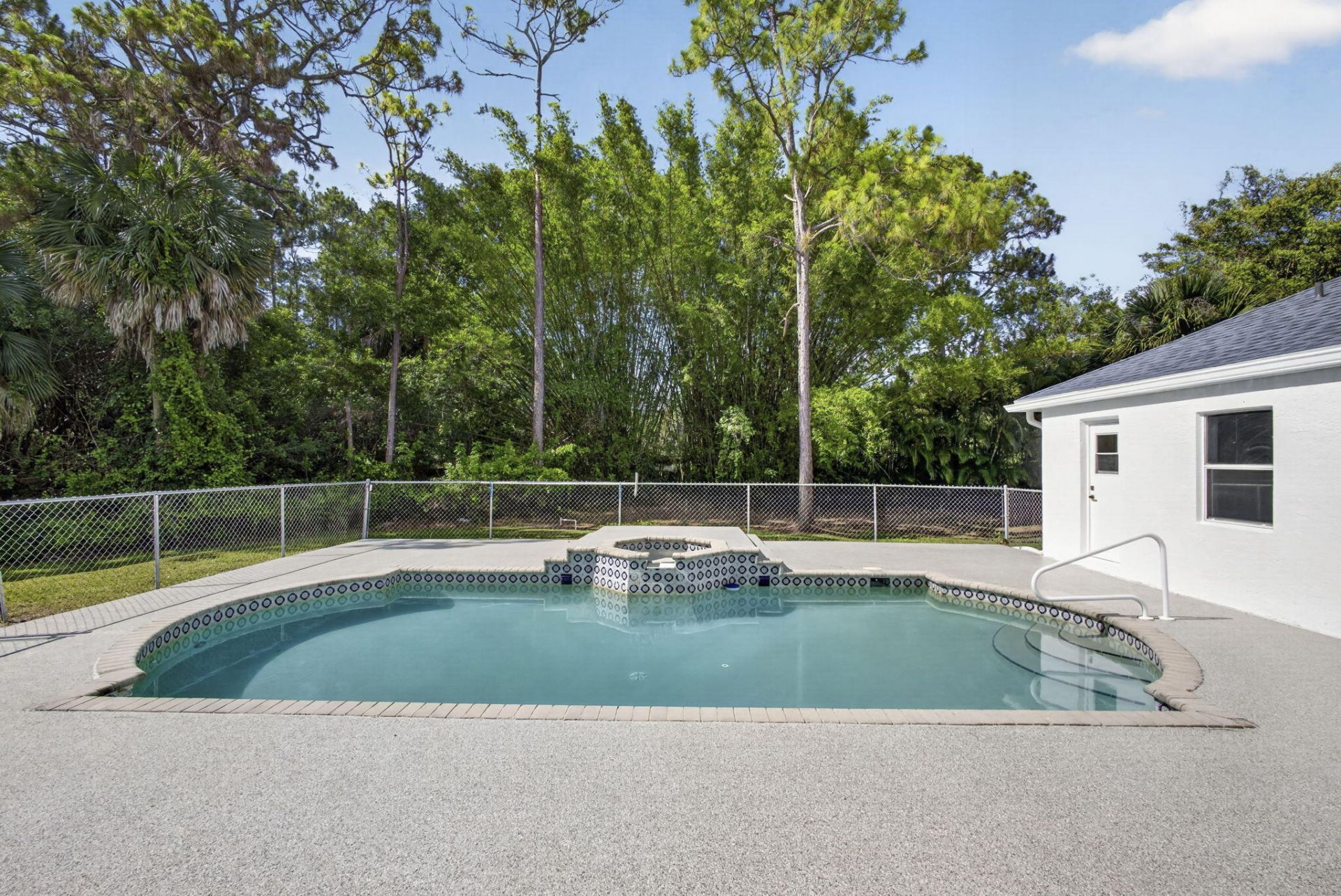 16526 N 78th Rd Road N, The Acreage, FL 33470 Photo