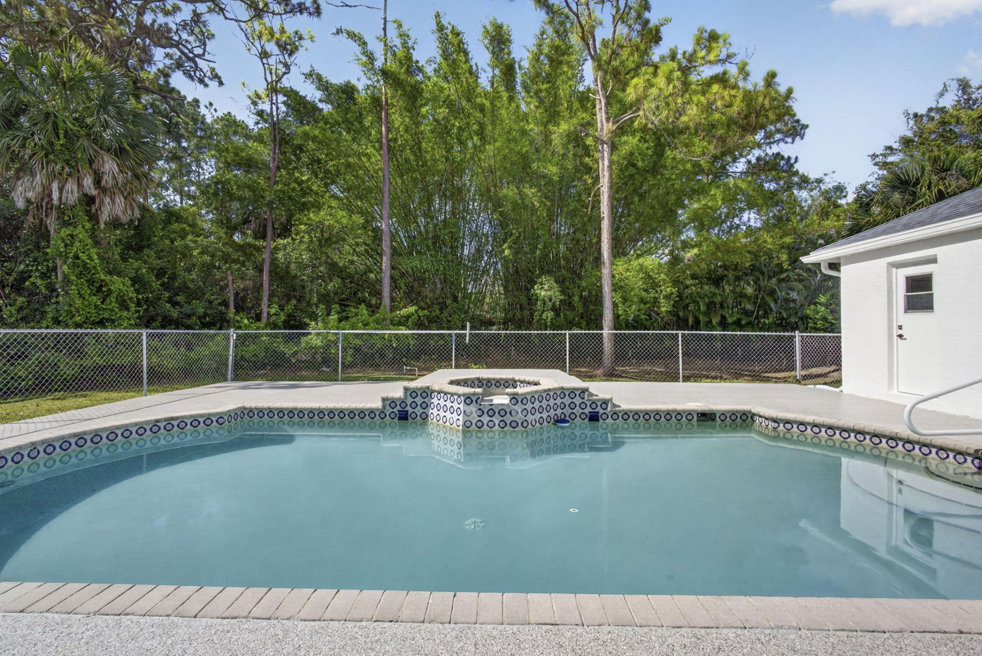 16526 N 78th Rd Road N, The Acreage, FL 33470 Photo