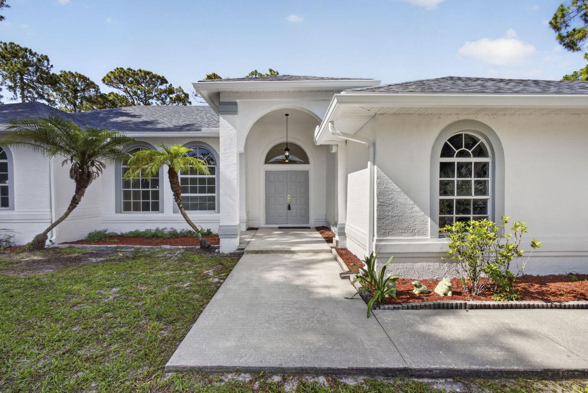 16526 N 78th Rd Road N, The Acreage, FL 33470 Photo