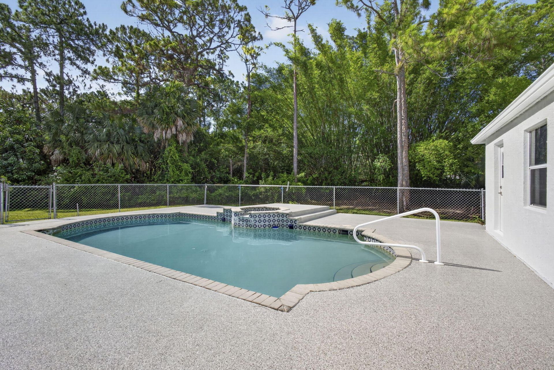 16526 N 78th Rd Road N, The Acreage, FL 33470 Photo