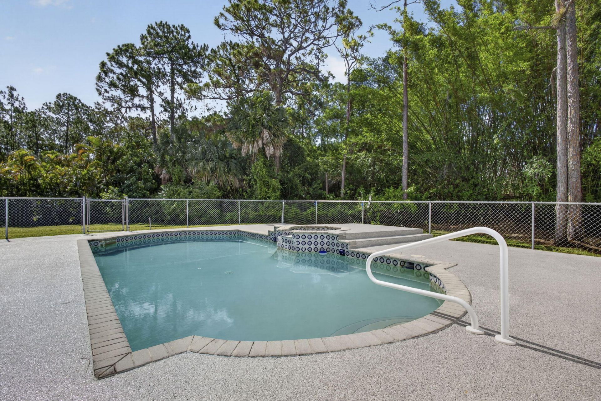16526 N 78th Rd Road N, The Acreage, FL 33470 Photo