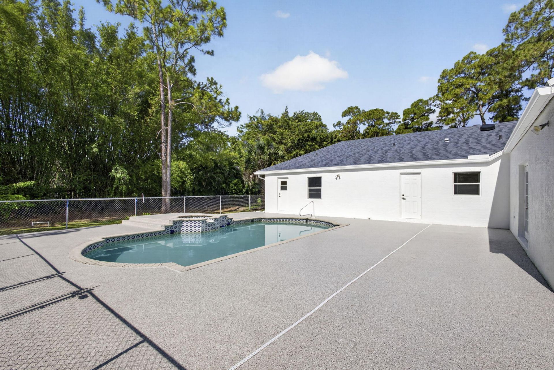 16526 N 78th Rd Road N, The Acreage, FL 33470 Photo