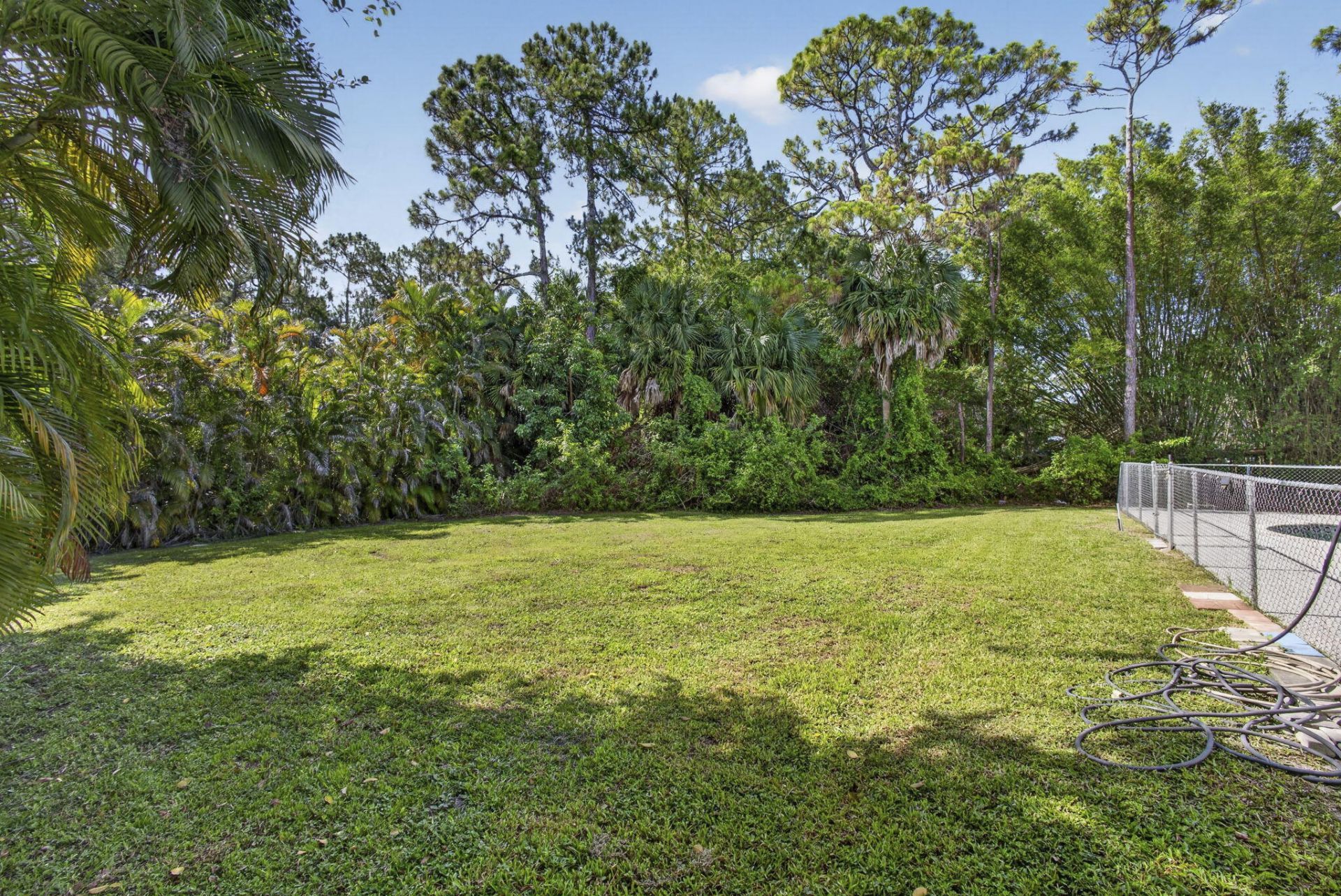 16526 N 78th Rd Road N, The Acreage, FL 33470 Photo