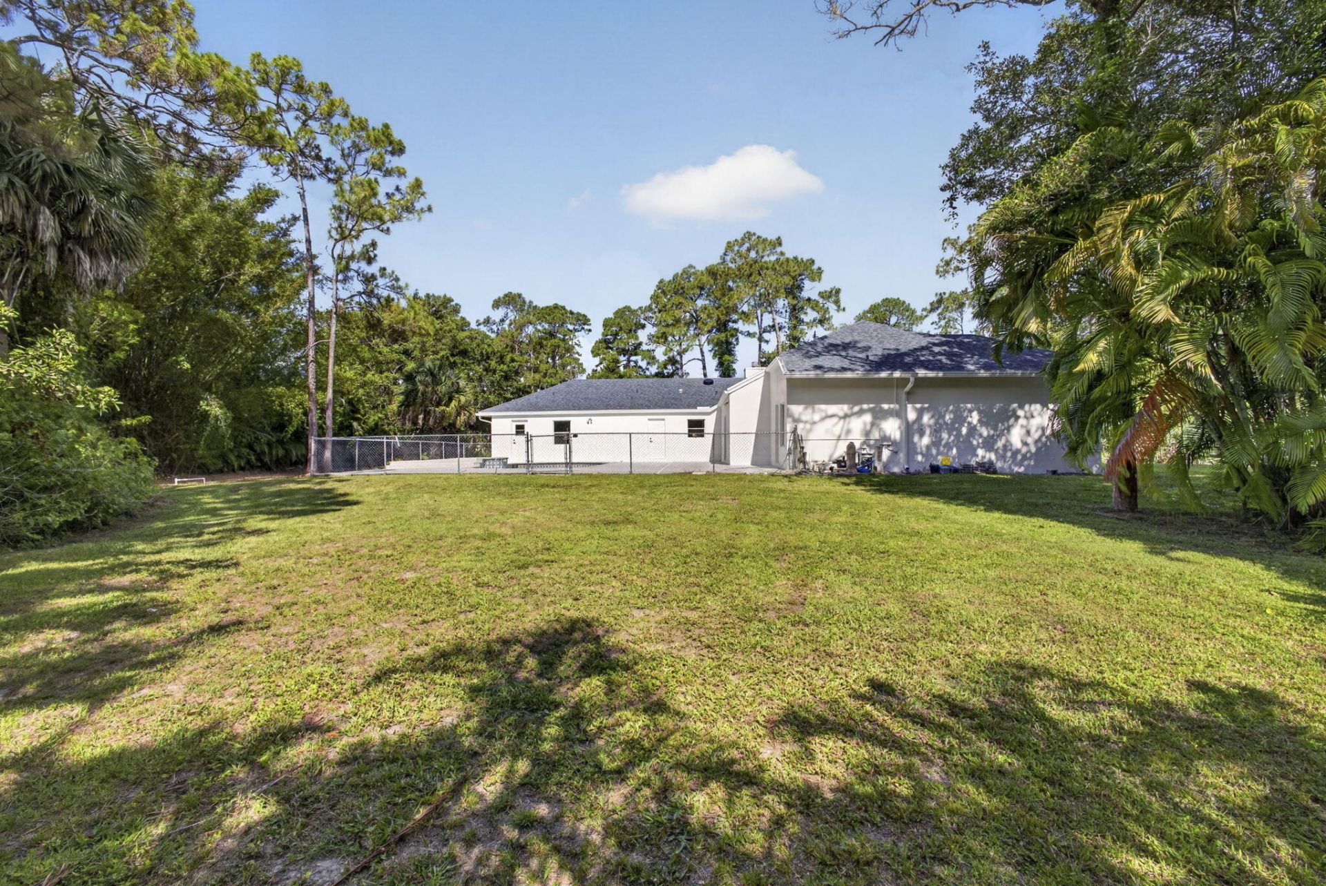 16526 N 78th Rd Road N, The Acreage, FL 33470 Photo