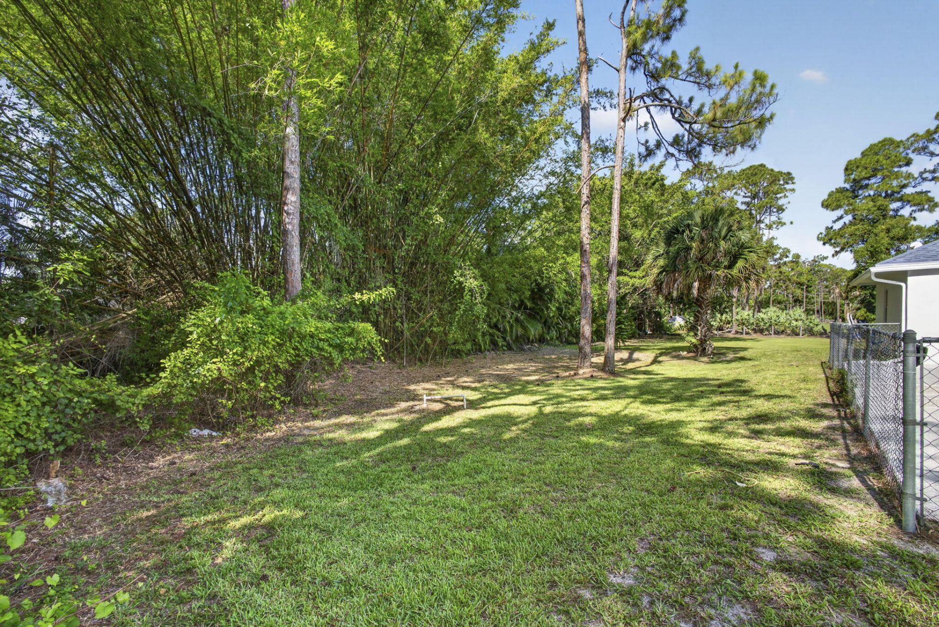 16526 N 78th Rd Road N, The Acreage, FL 33470 Photo