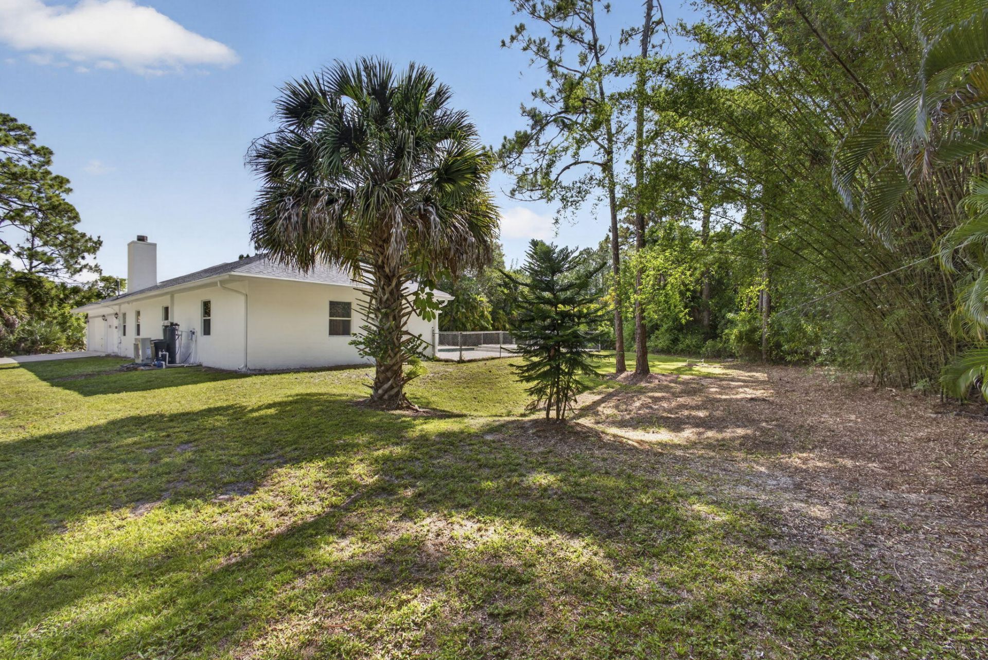 16526 N 78th Rd Road N, The Acreage, FL 33470 Photo