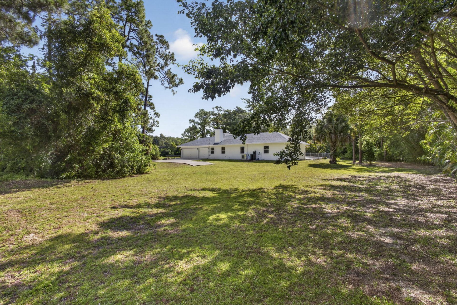 16526 N 78th Rd Road N, The Acreage, FL 33470 Photo