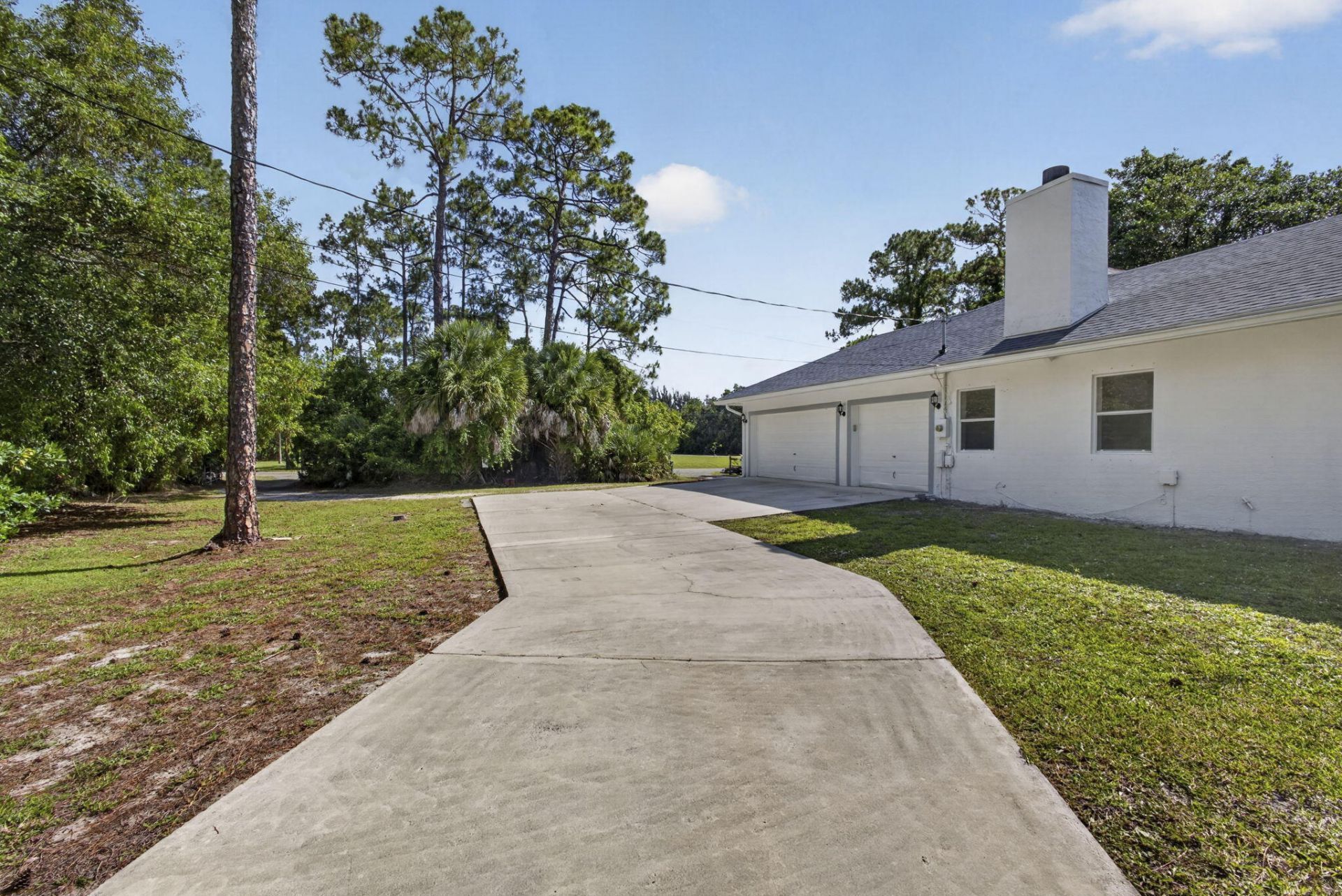 16526 N 78th Rd Road N, The Acreage, FL 33470 Photo