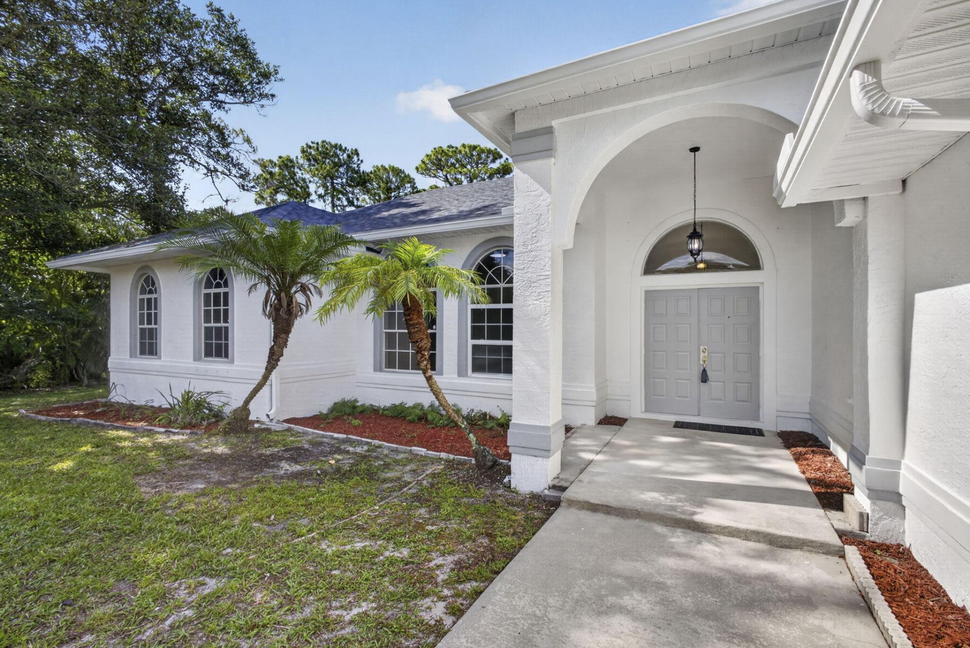 16526 N 78th Rd Road N, The Acreage, FL 33470 Photo