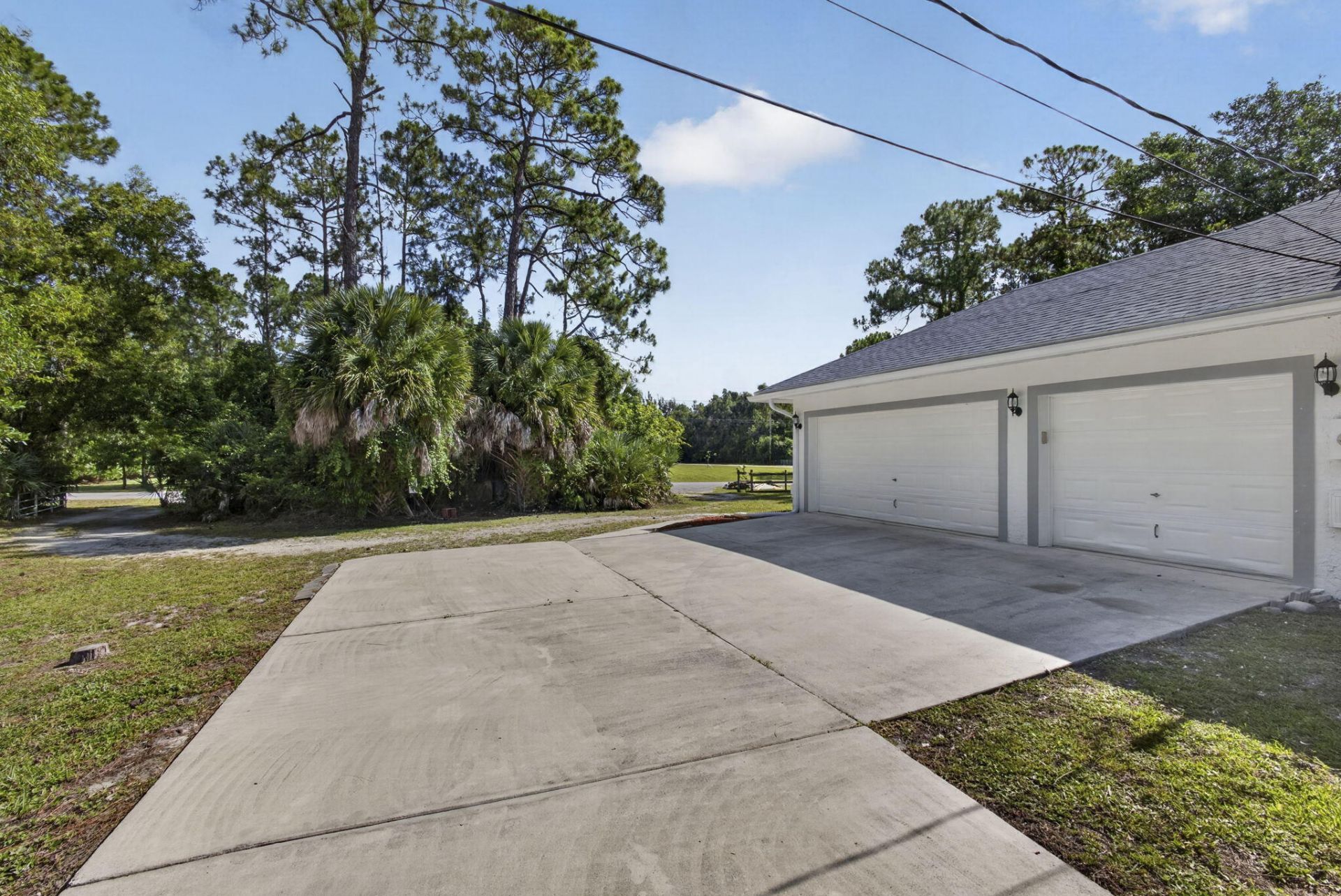 16526 N 78th Rd Road N, The Acreage, FL 33470 Photo
