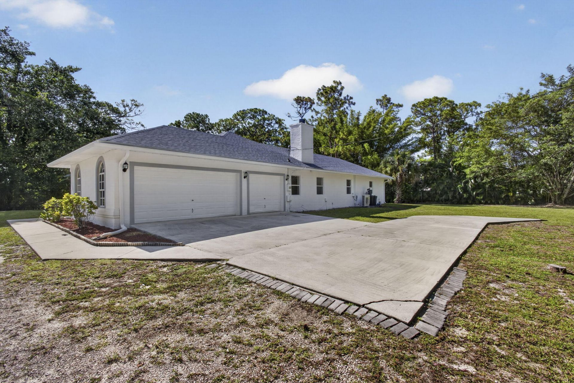 16526 N 78th Rd Road N, The Acreage, FL 33470 Photo