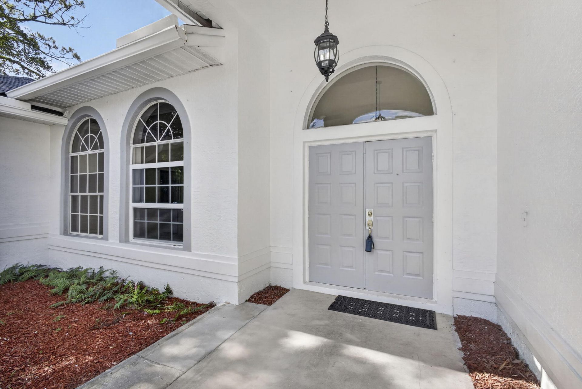 16526 N 78th Rd Road N, The Acreage, FL 33470 Photo