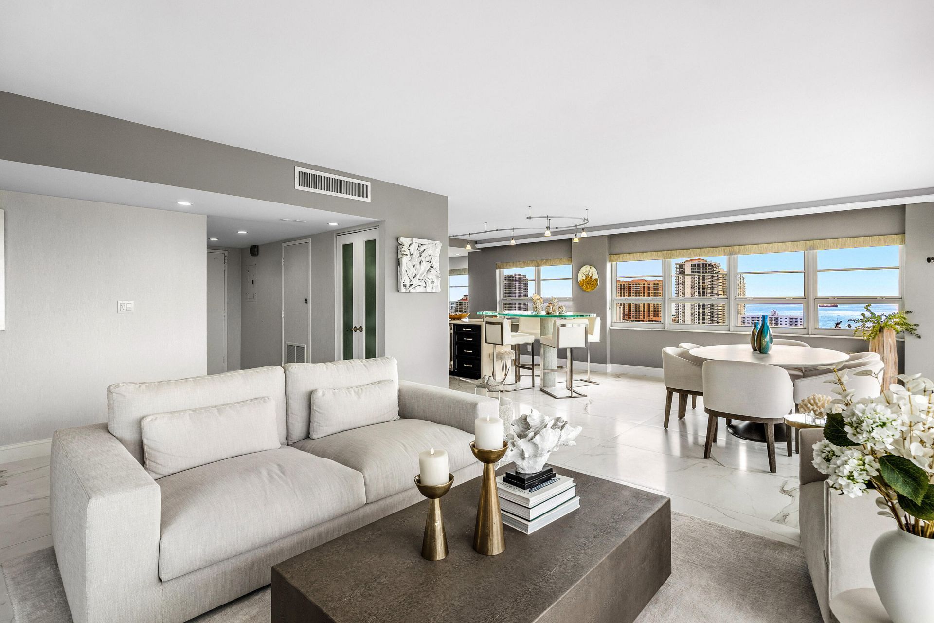 2500 E Las Olas Boulevard, Unit 1901, Fort Lauderdale, FL 33301 Photo